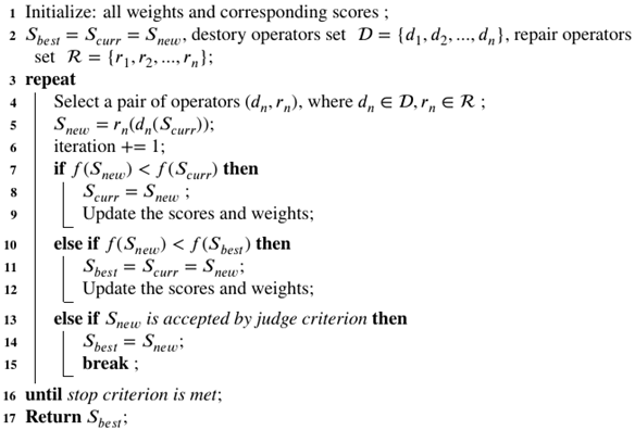 Information 14 00331 i001