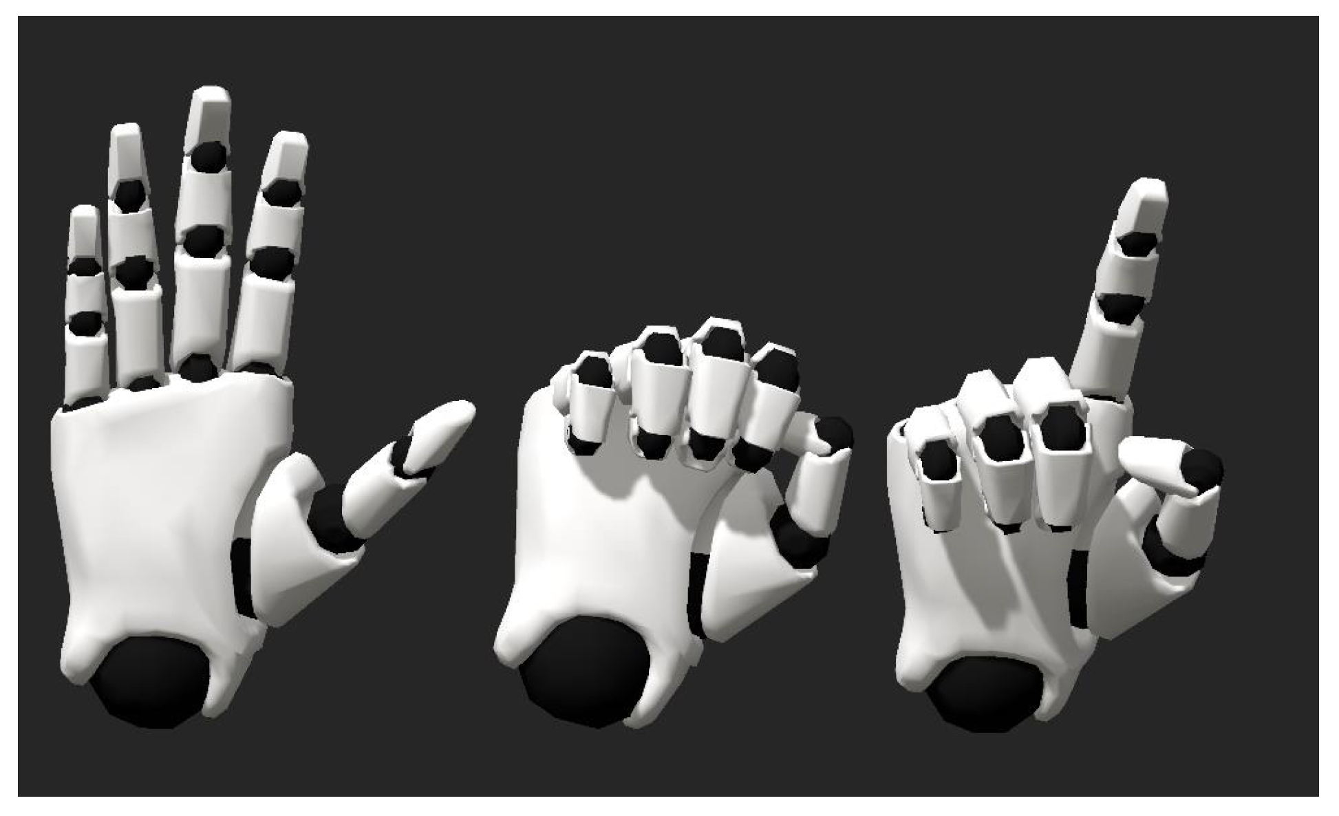 Information 14 00340 g002