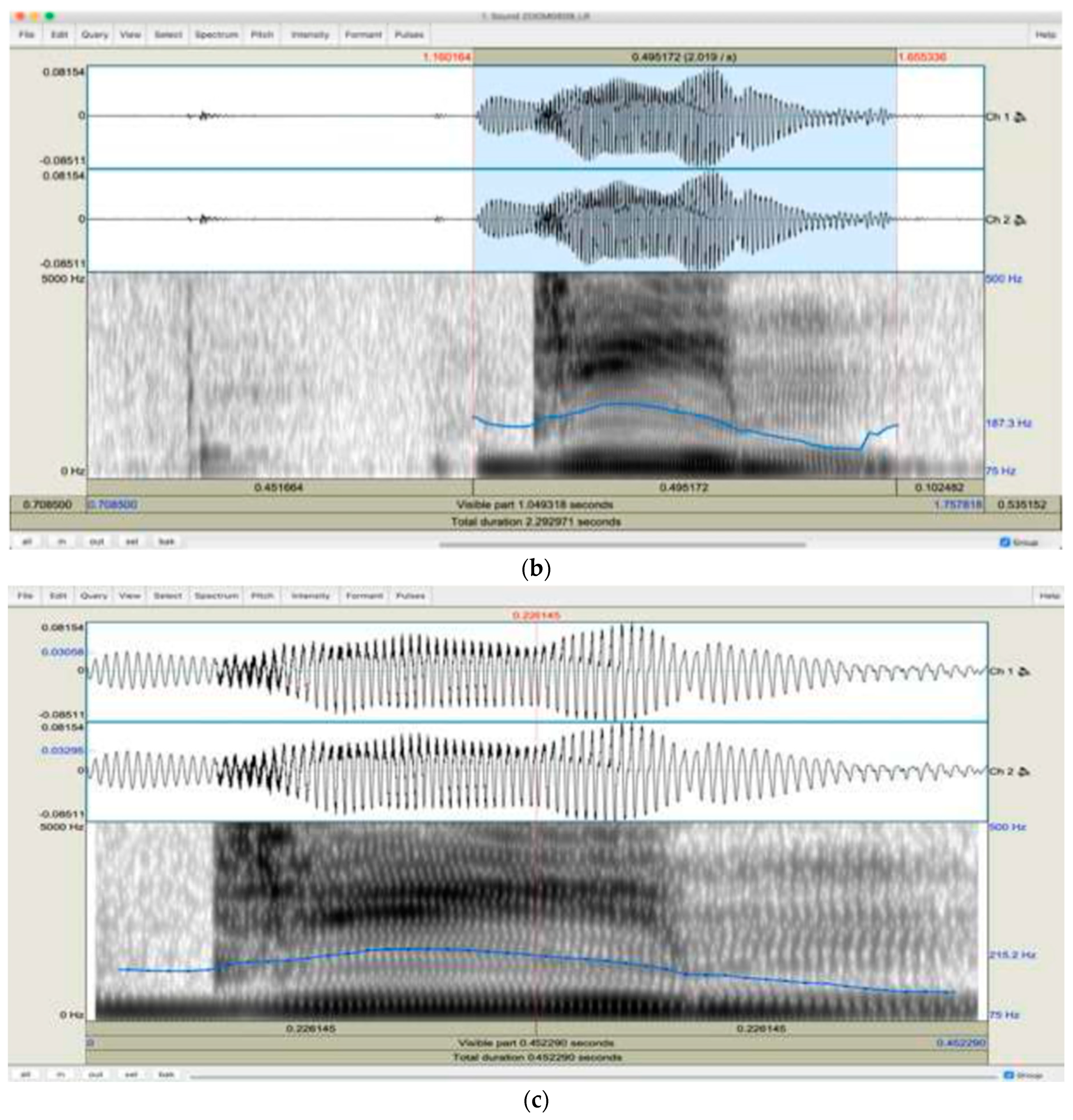Information 14 00413 g003b Information 14 00413 g003b