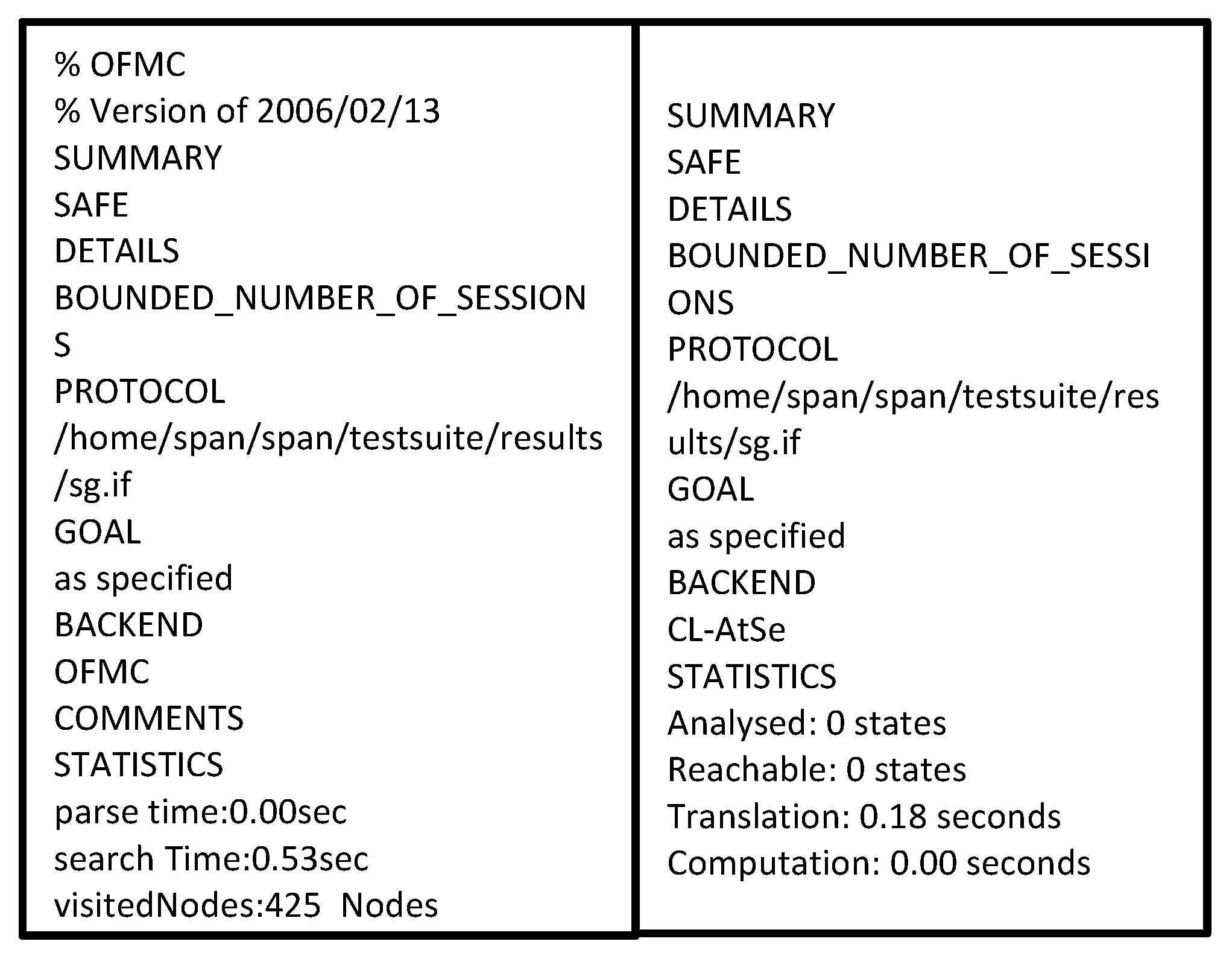 Information 14 00491 g006