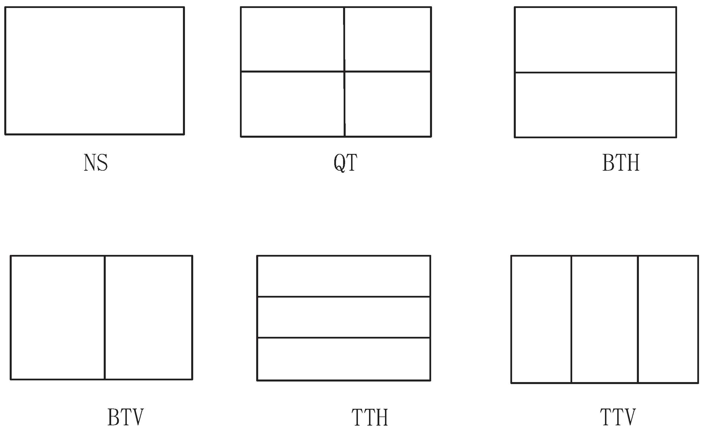 Information 14 00494 g001