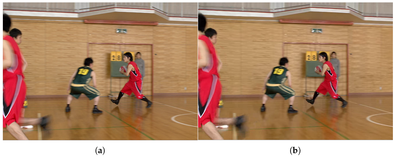 Information 14 00494 g007