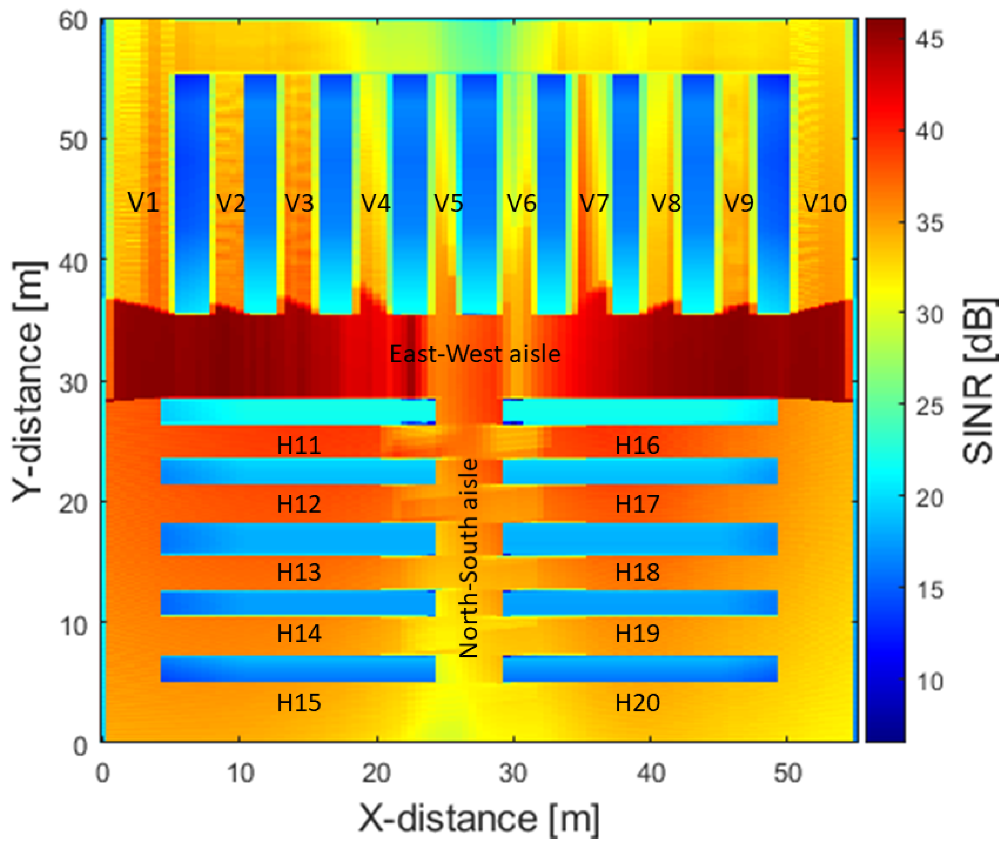 Information 14 00506 g014