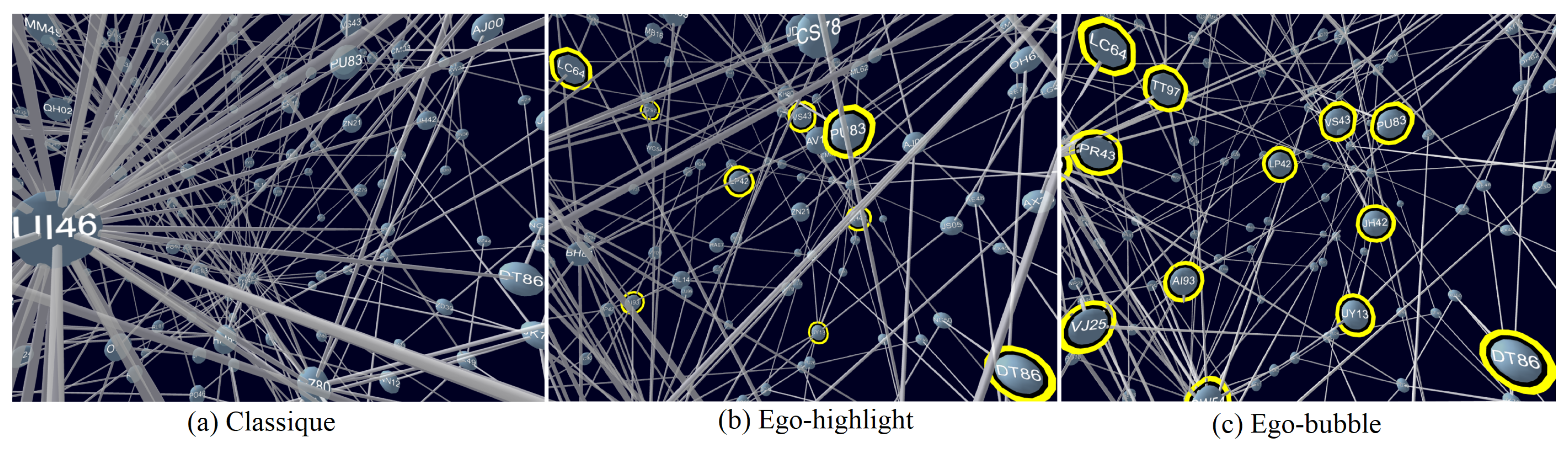 Information 14 00531 g004