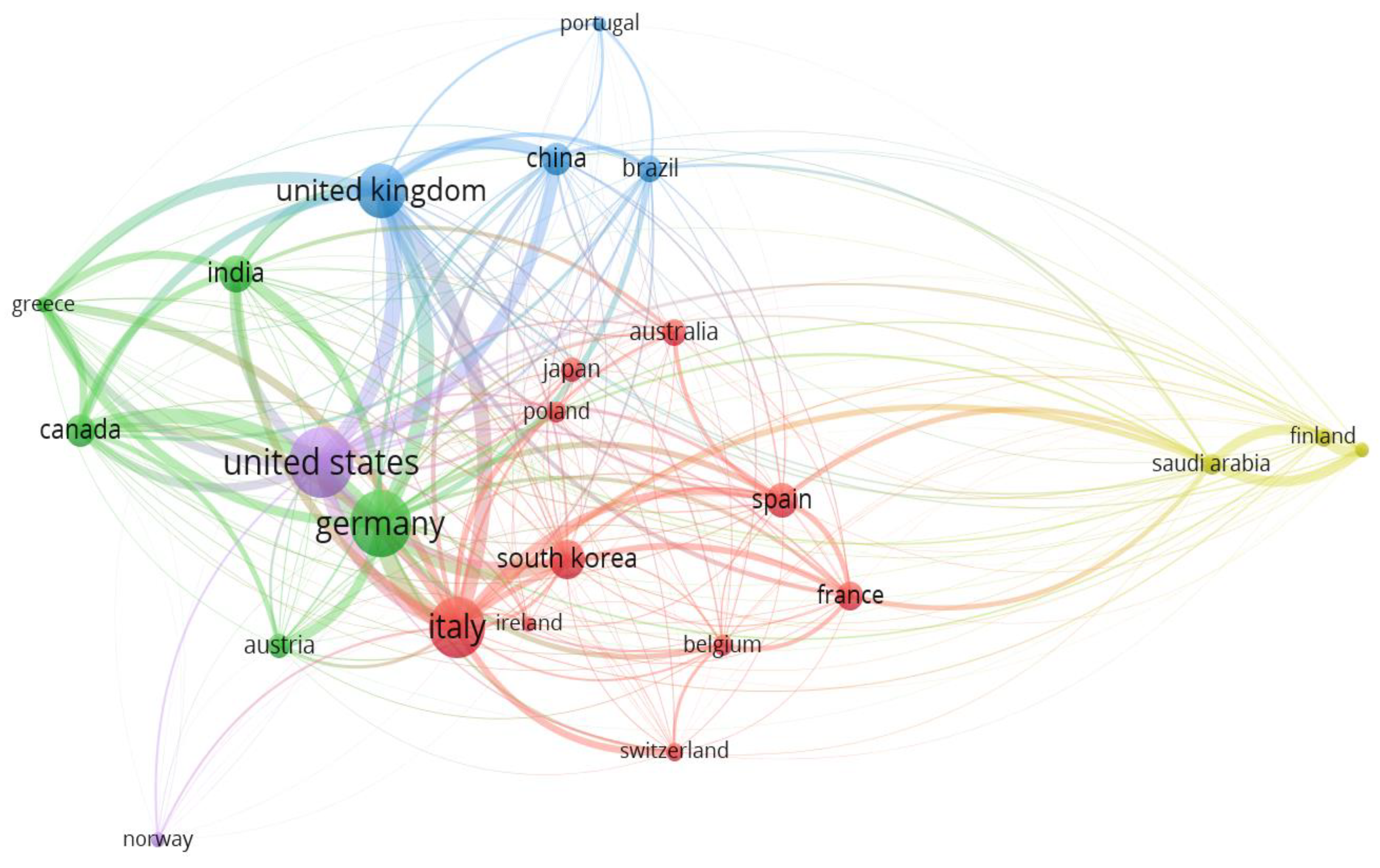 Information 14 00541 g016