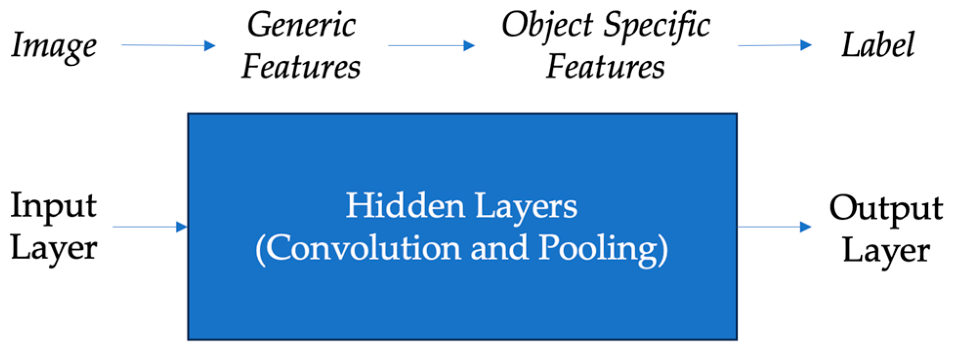 Information 14 00633 g001