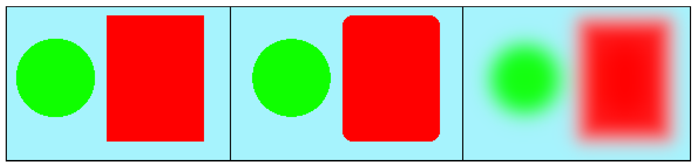 Information 14 00644 g003