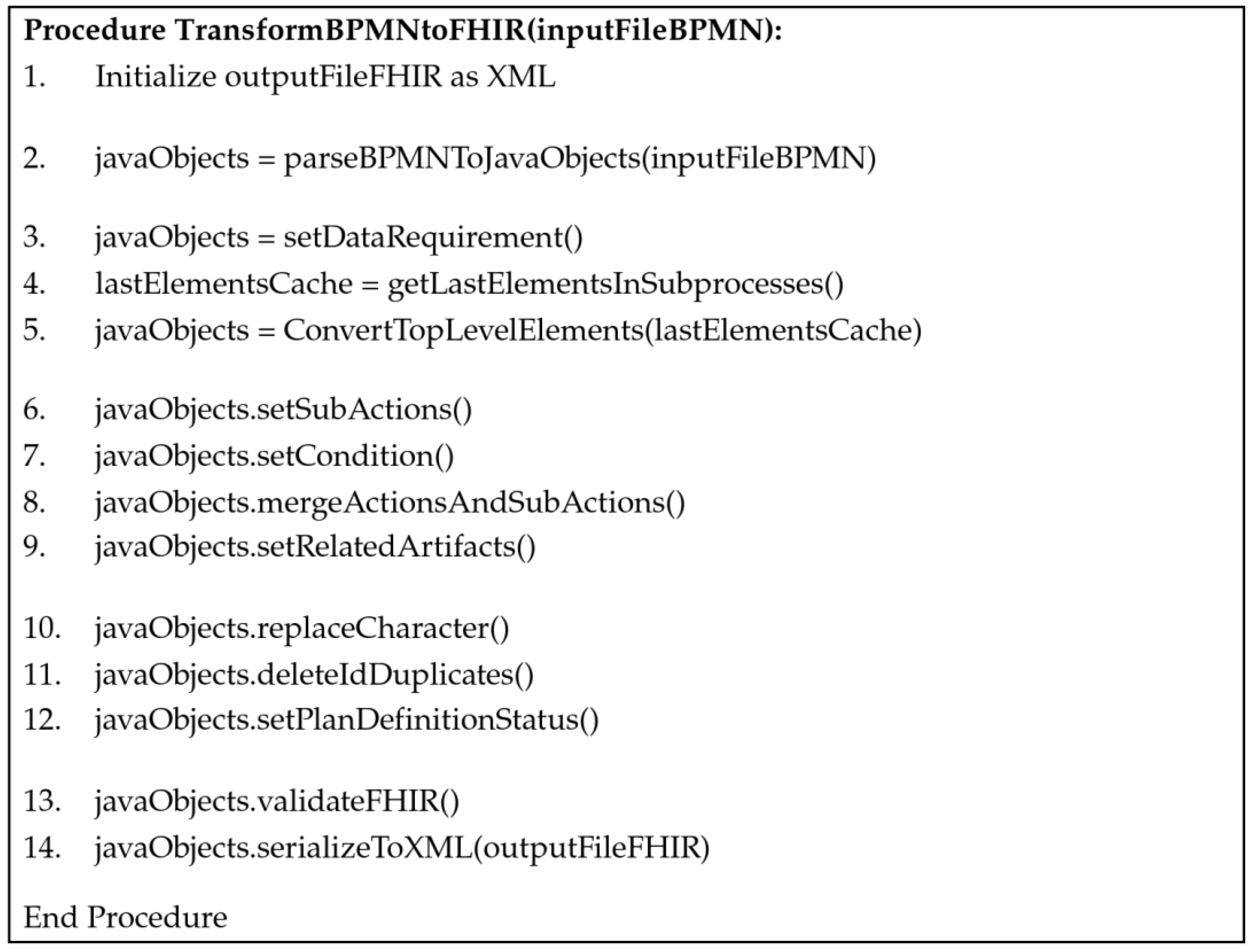 Information 14 00649 g003