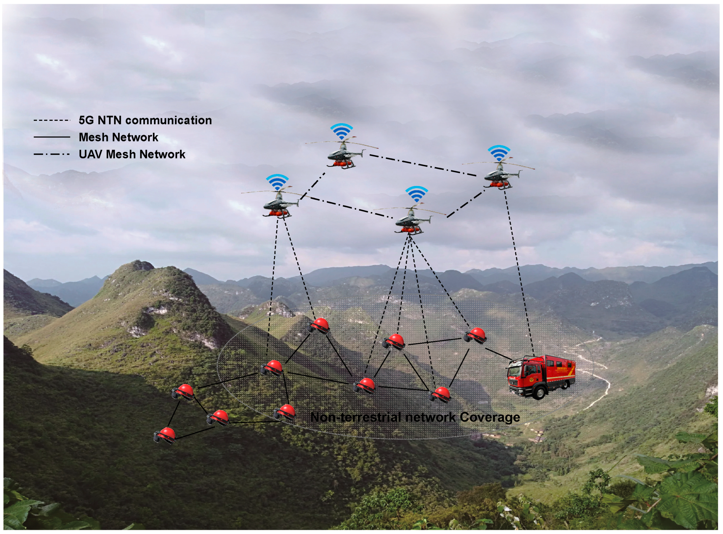 Information 15 00038 g004