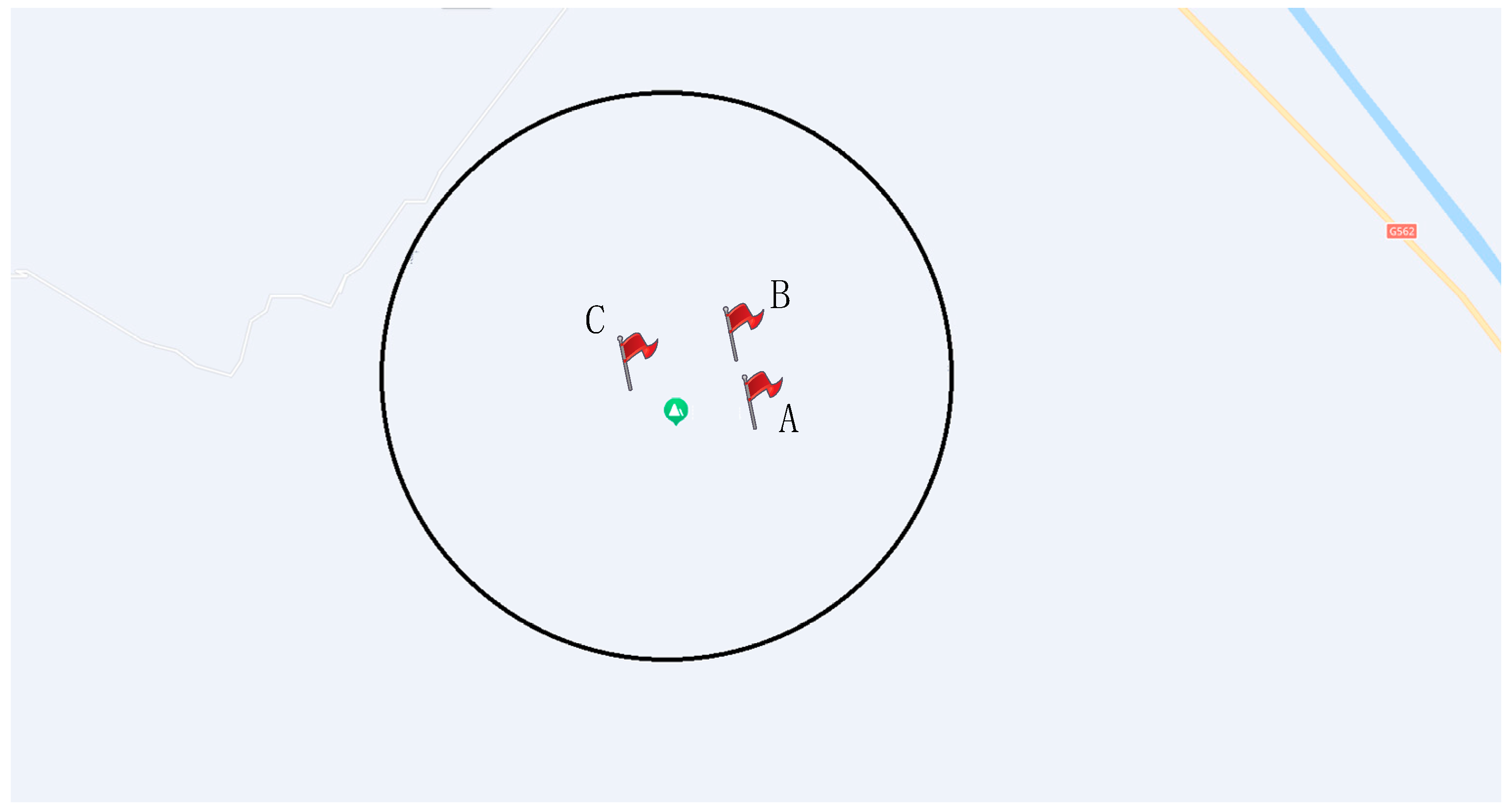 Information 15 00038 g007