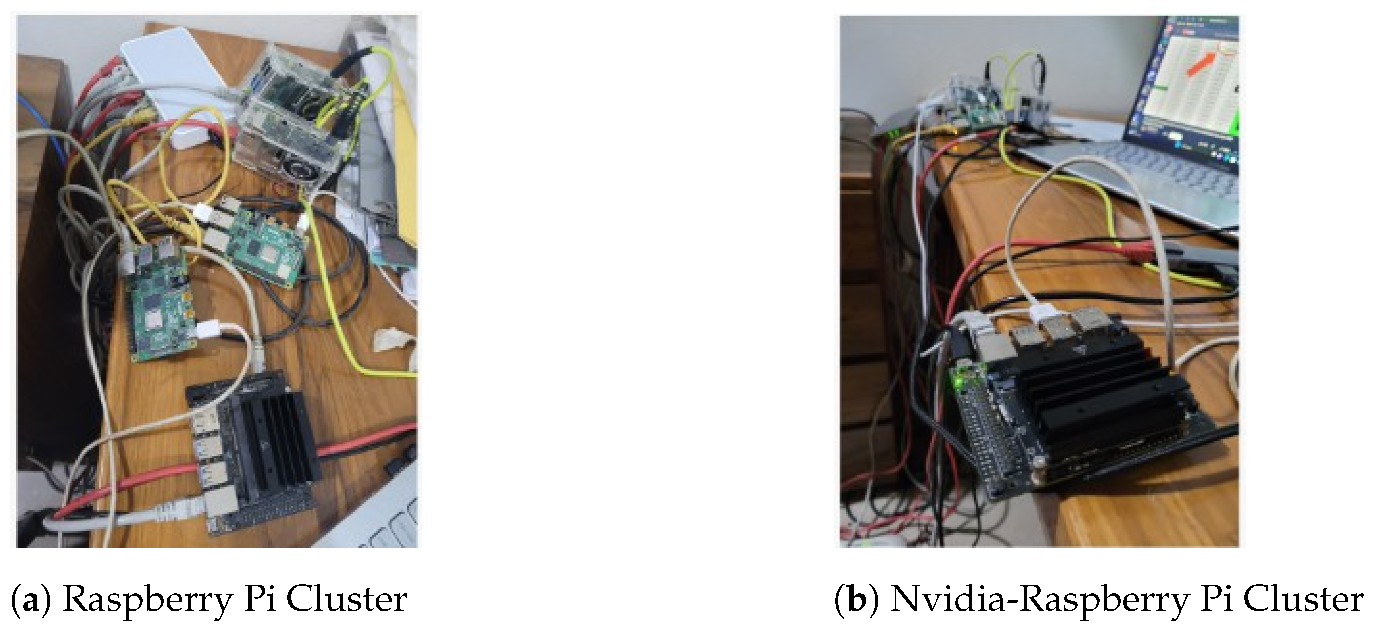 Information 15 00126 g009