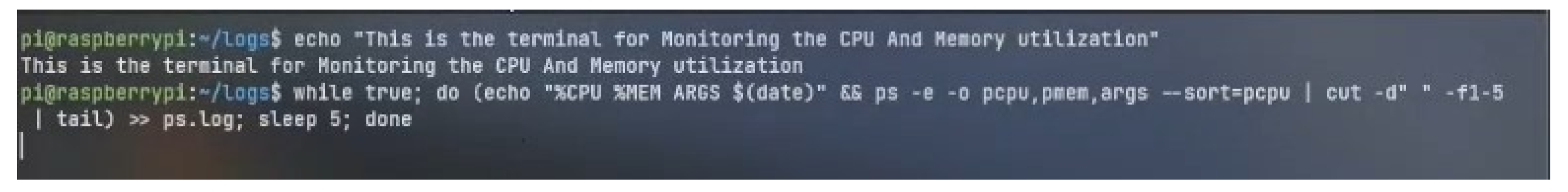 Information 15 00126 g014