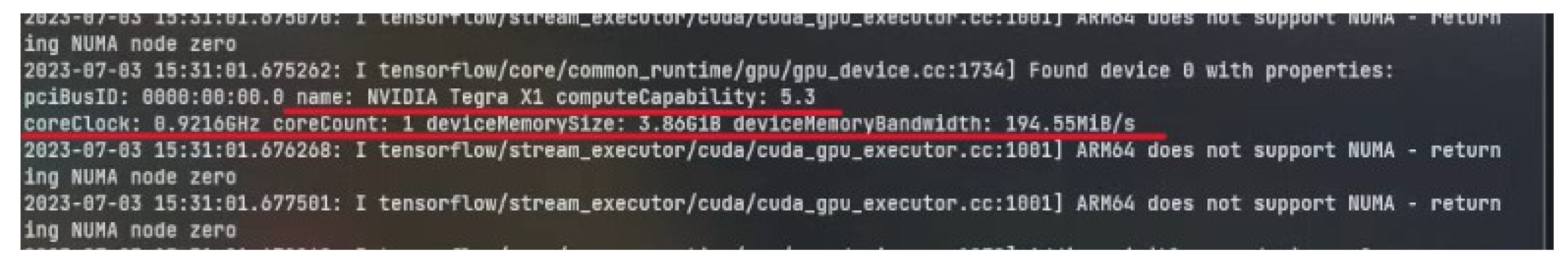 Information 15 00126 g017