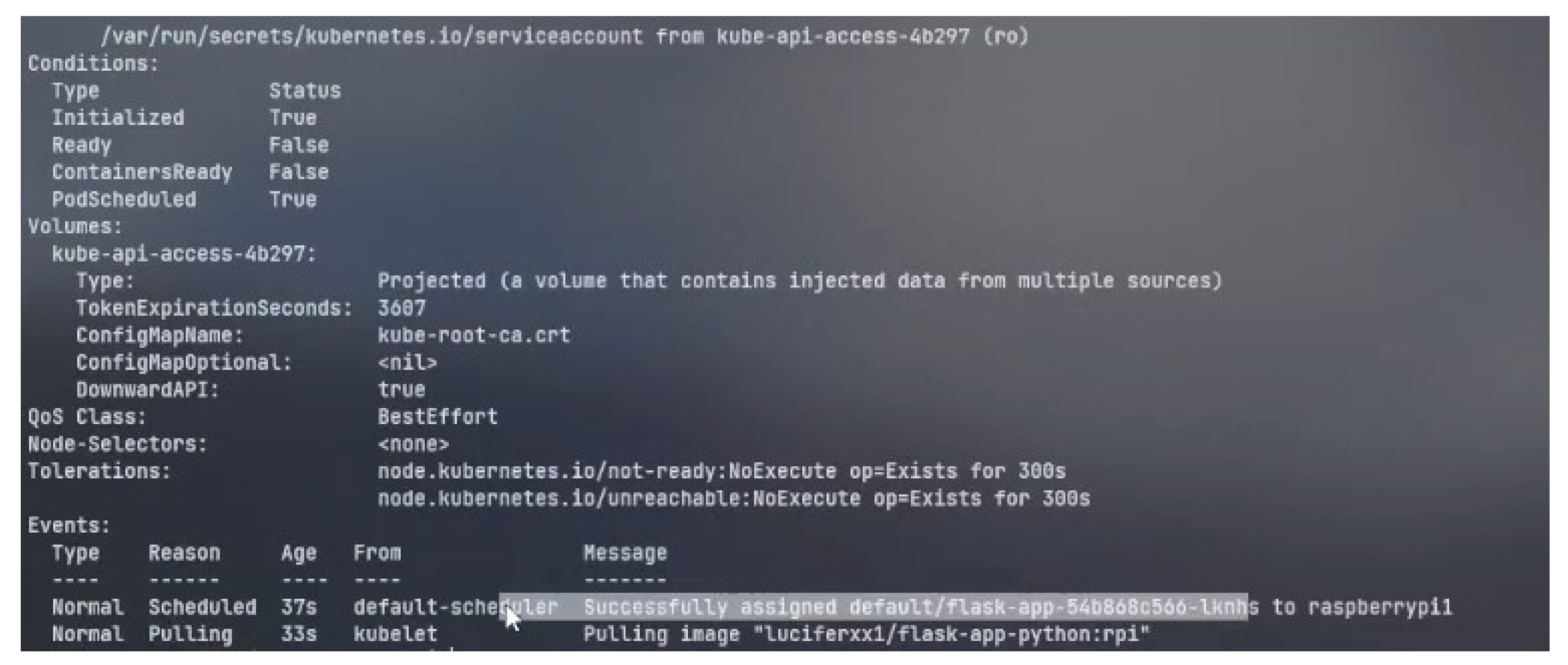 Information 15 00126 g021