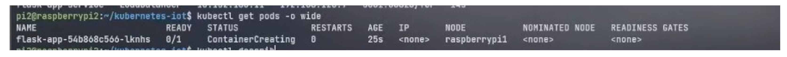 Information 15 00126 g022