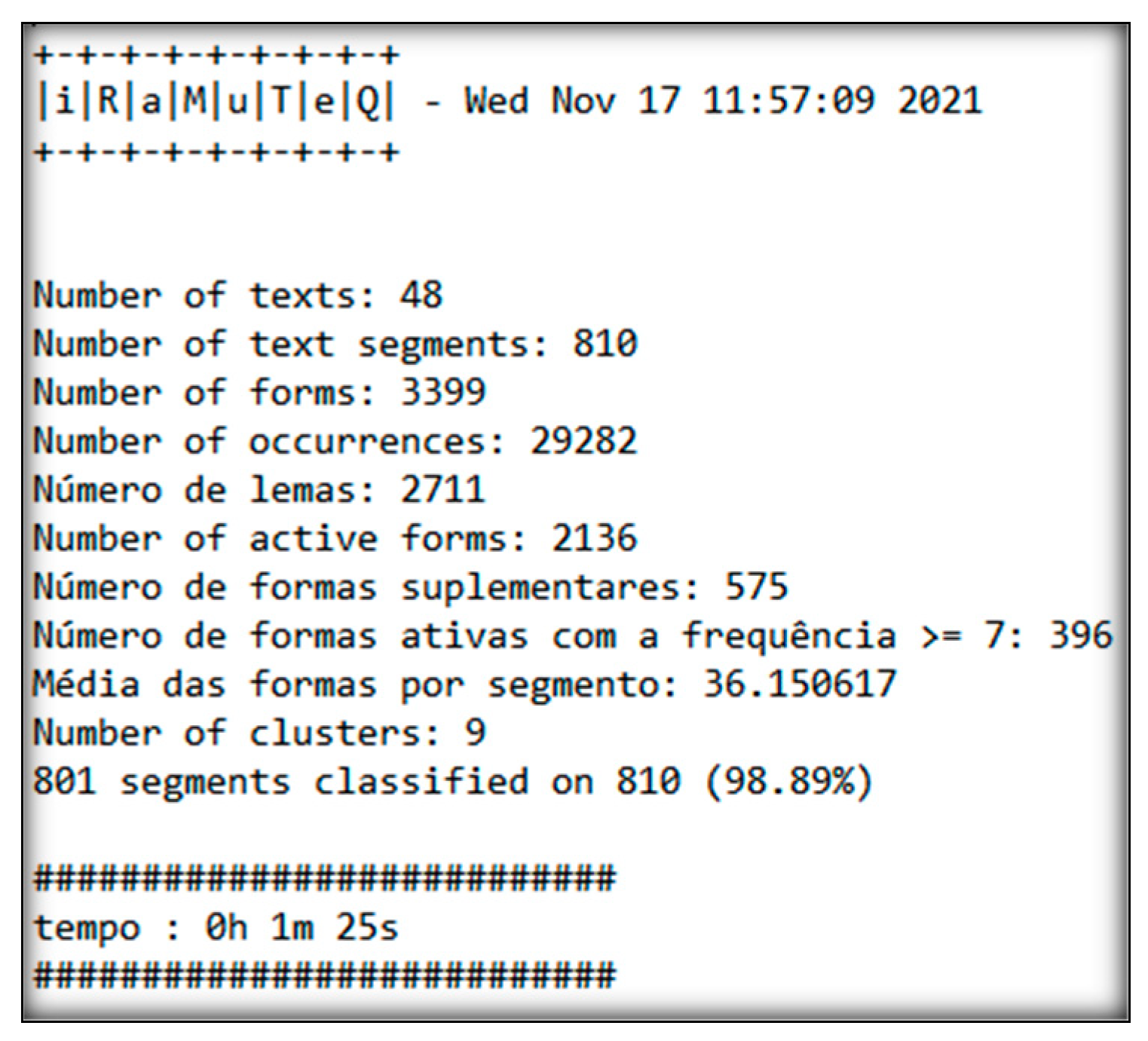 Information 15 00155 g002