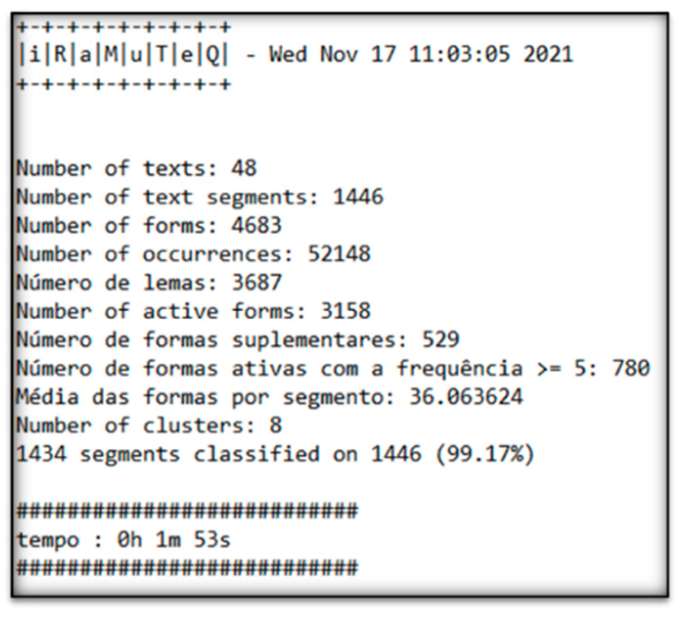 Information 15 00155 g010