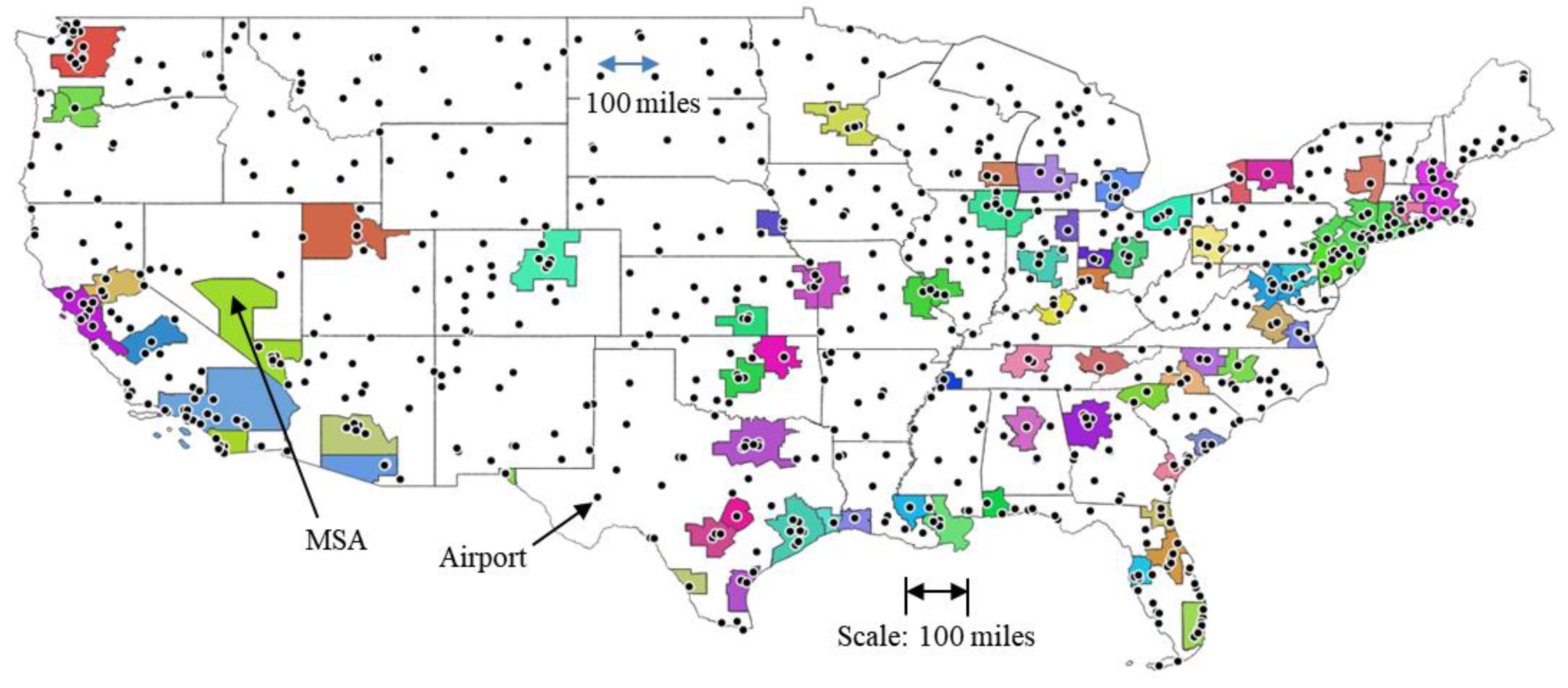 Information 15 00186 g003