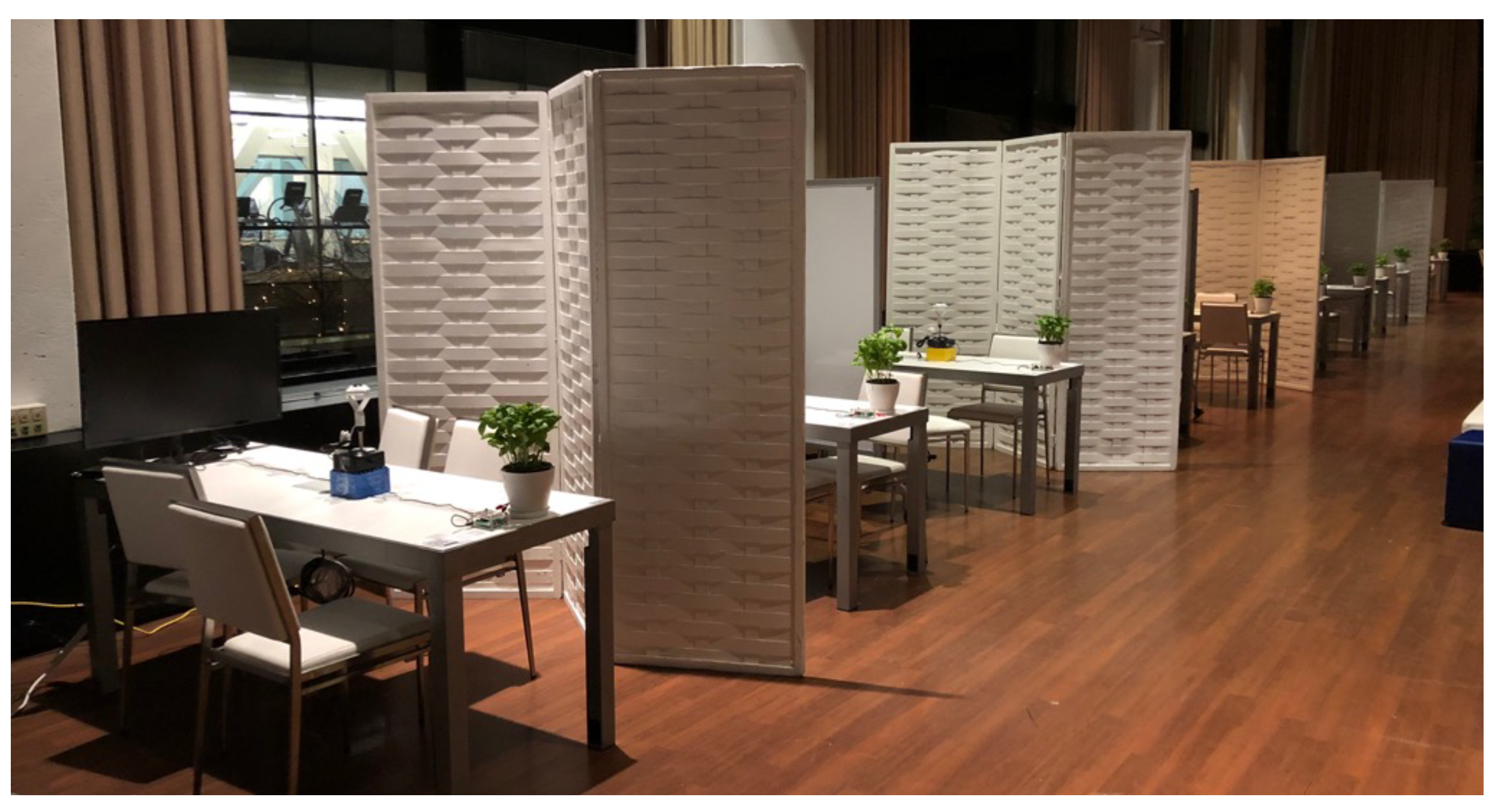 Information 15 00217 g001