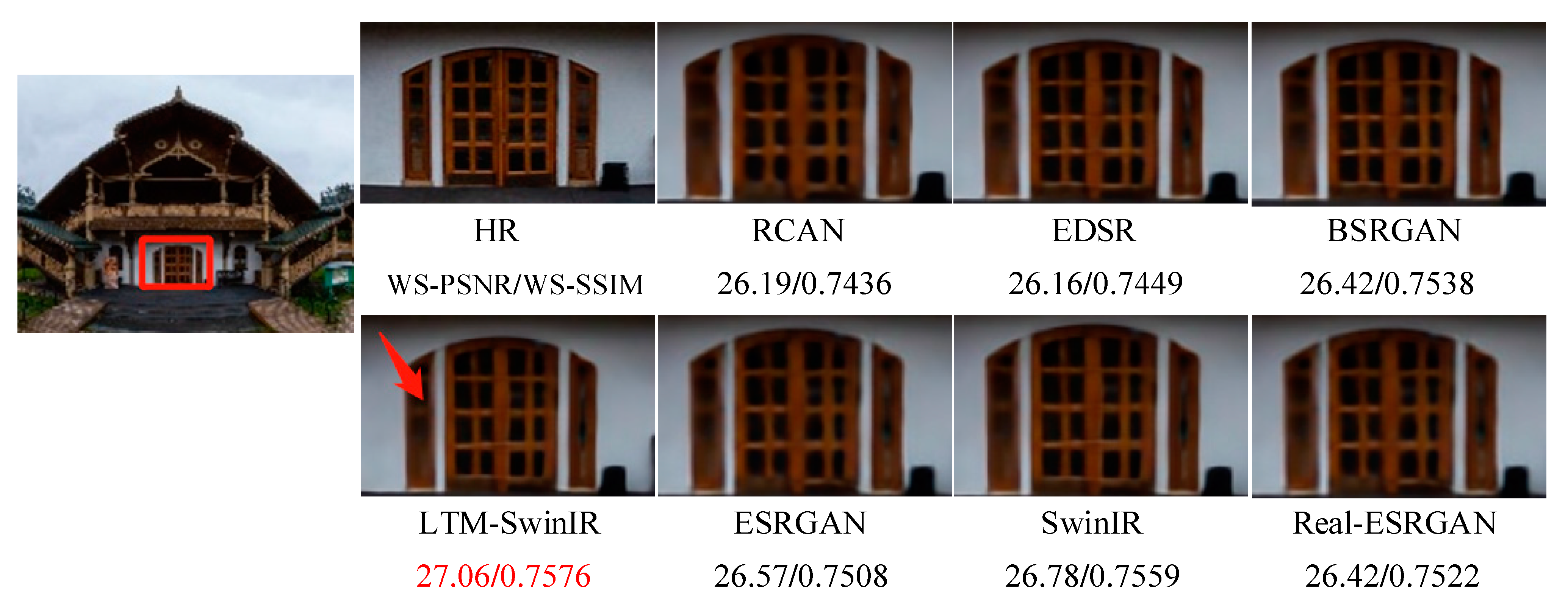 Information 15 00248 g005