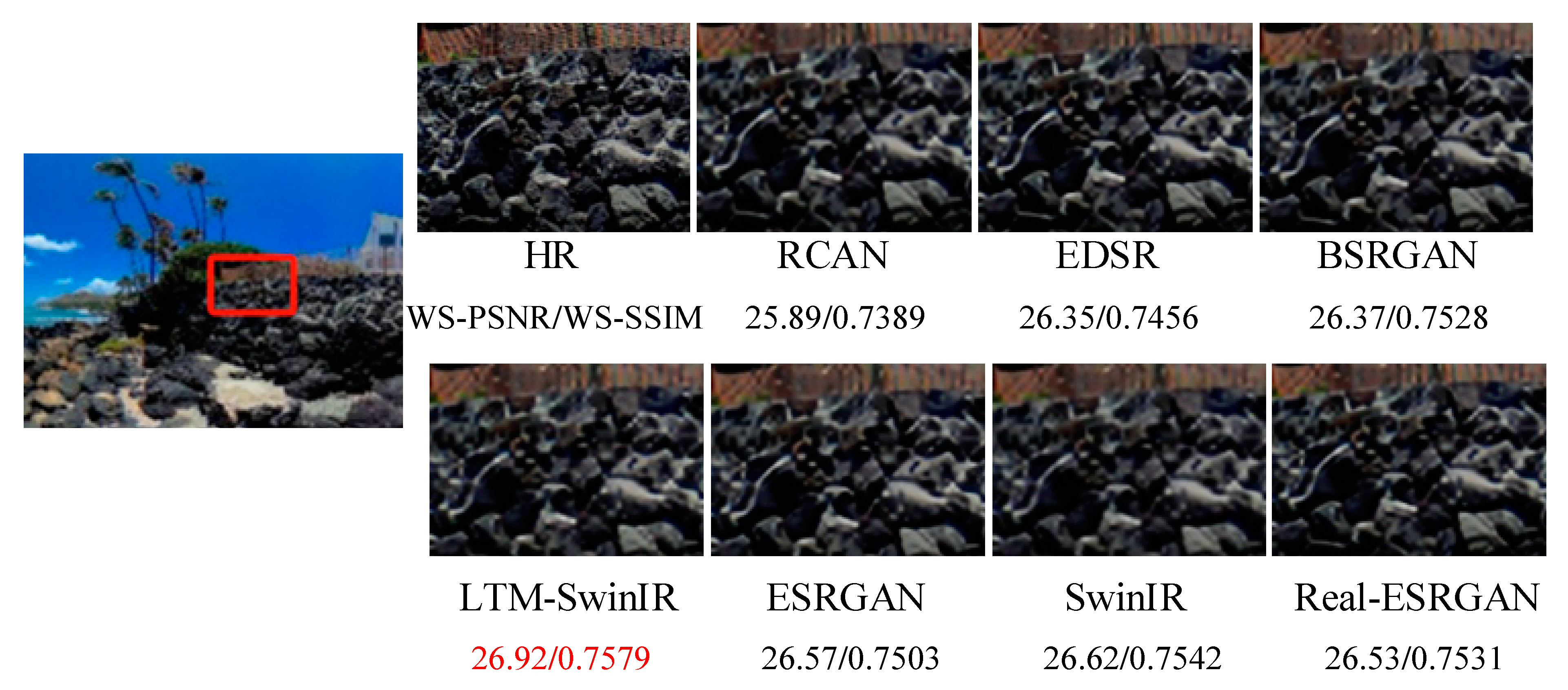 Information 15 00248 g009