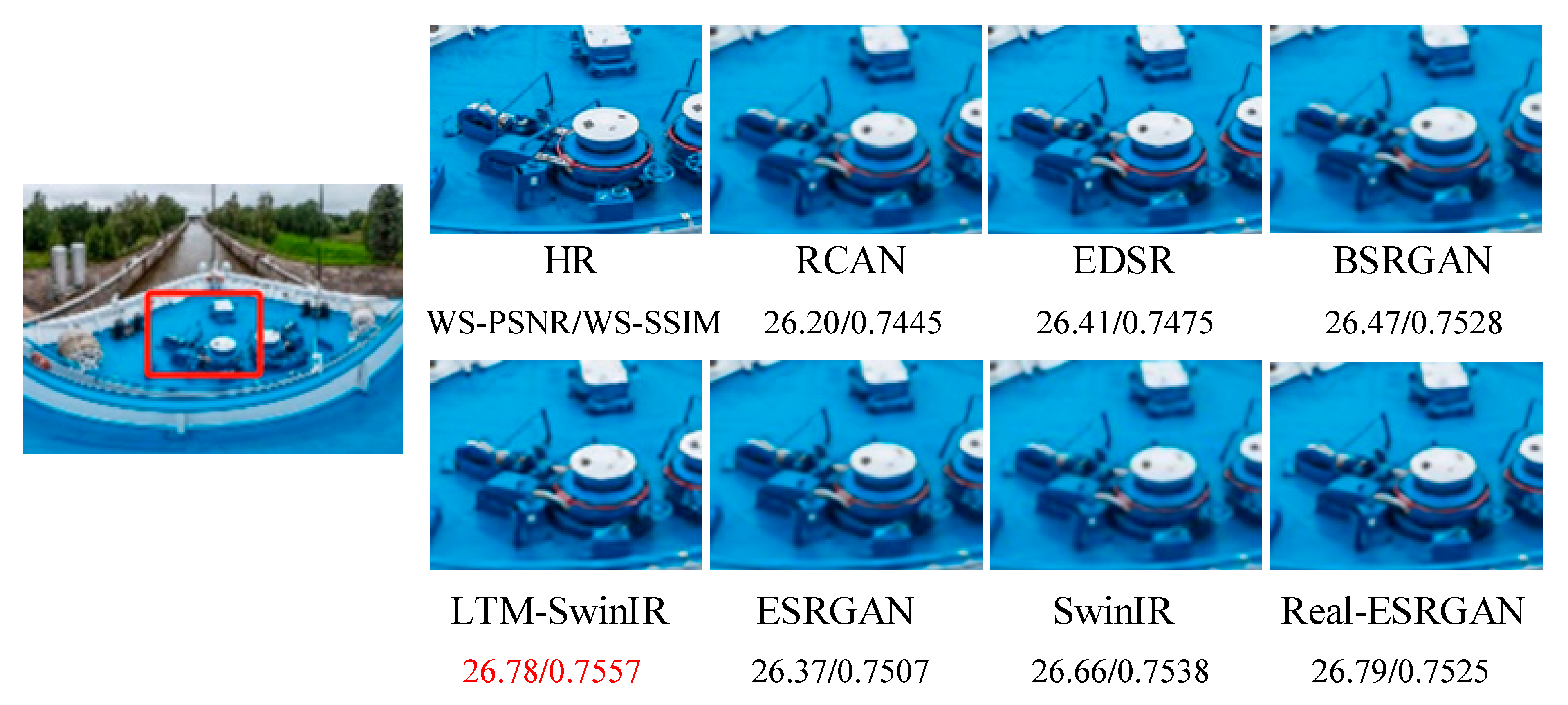 Information 15 00248 g010