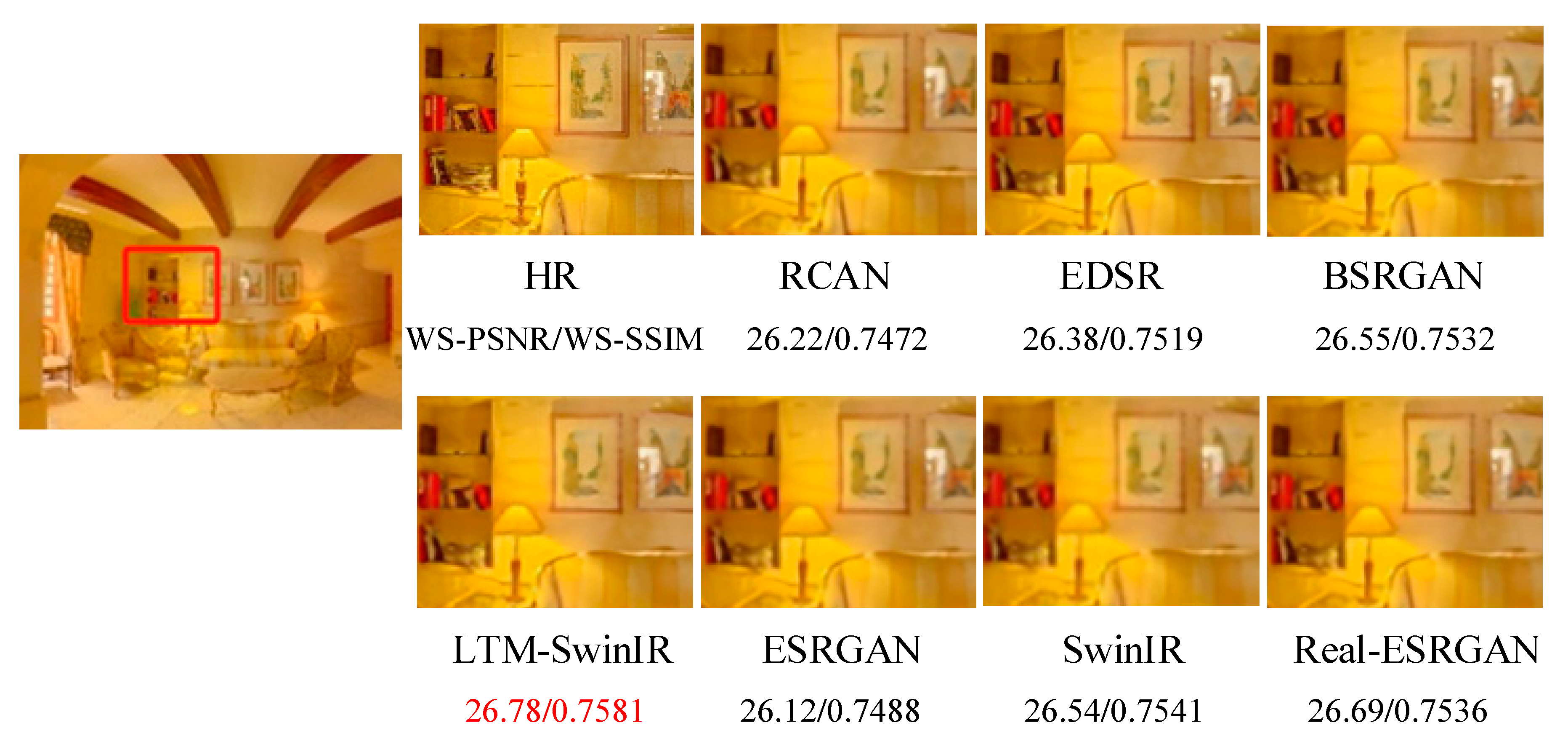 Information 15 00248 g012