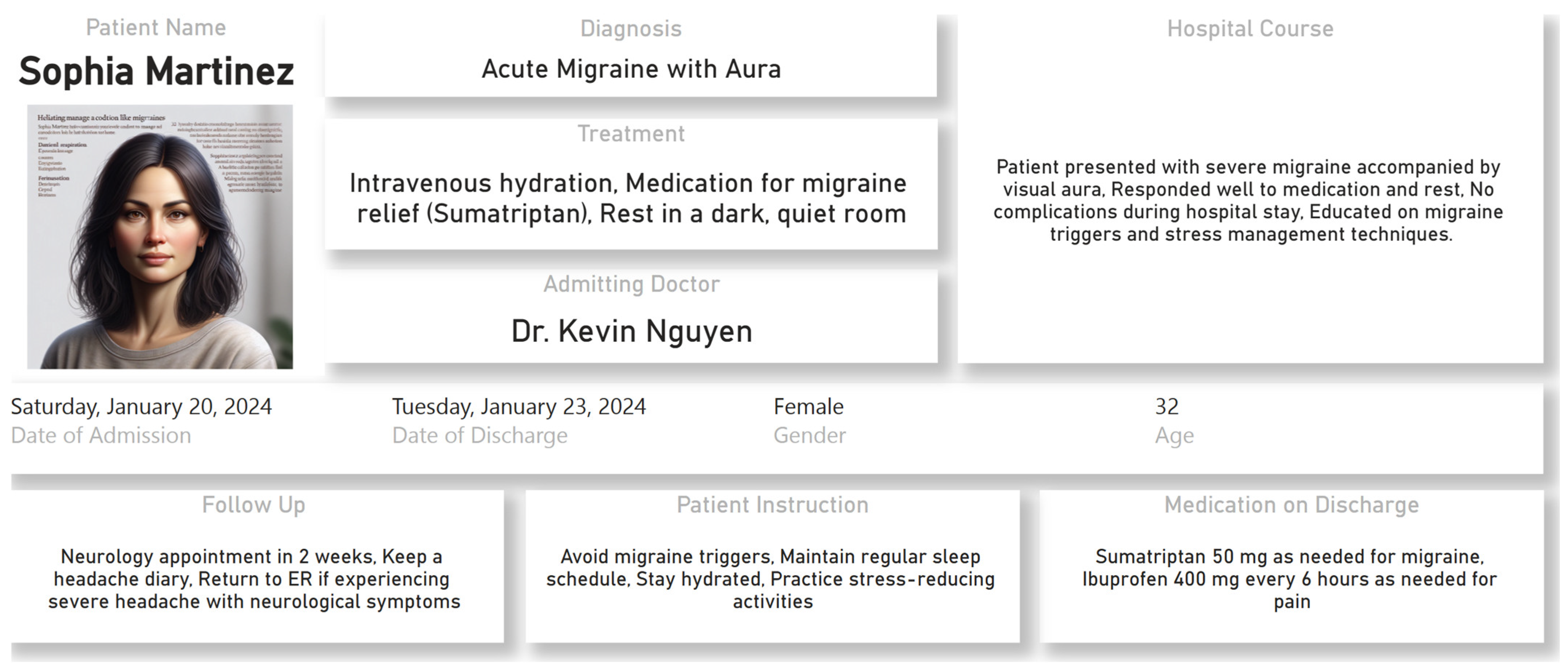 Information 15 00264 g007