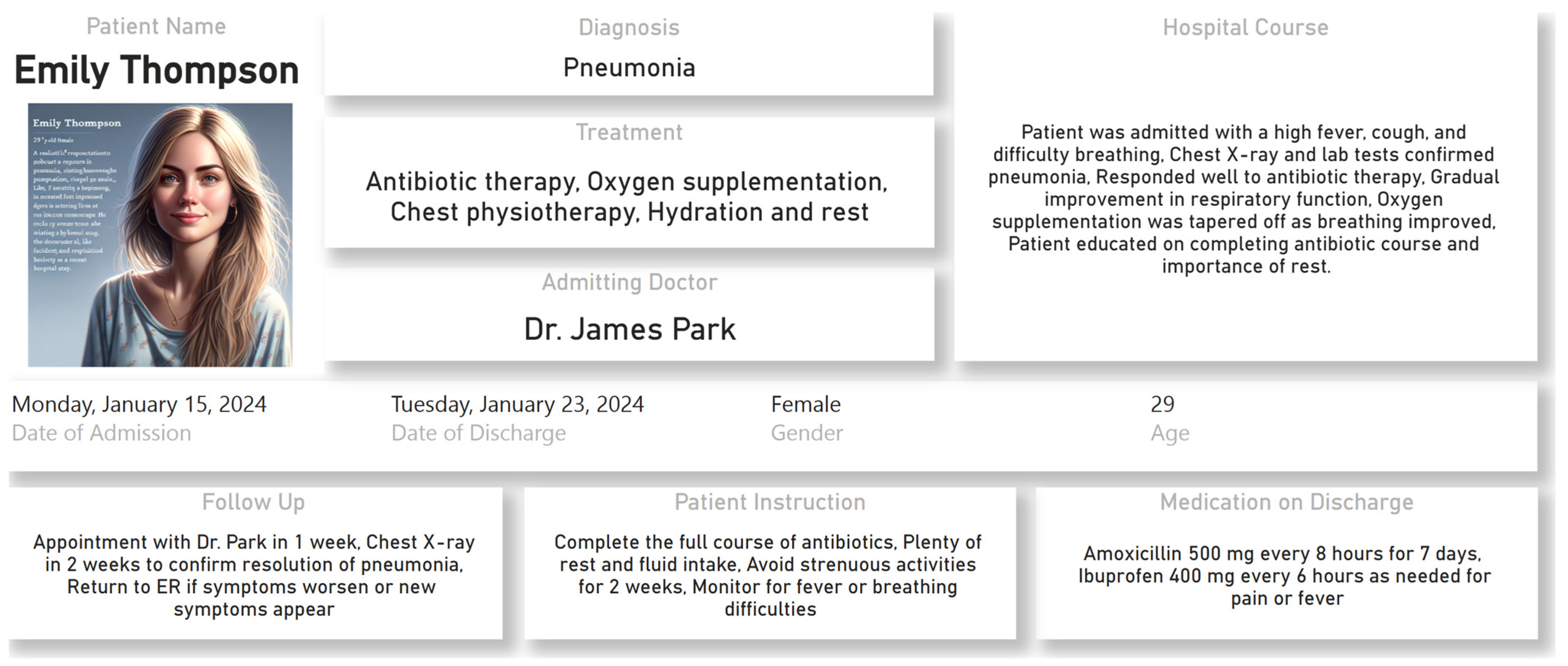 Information 15 00264 g008