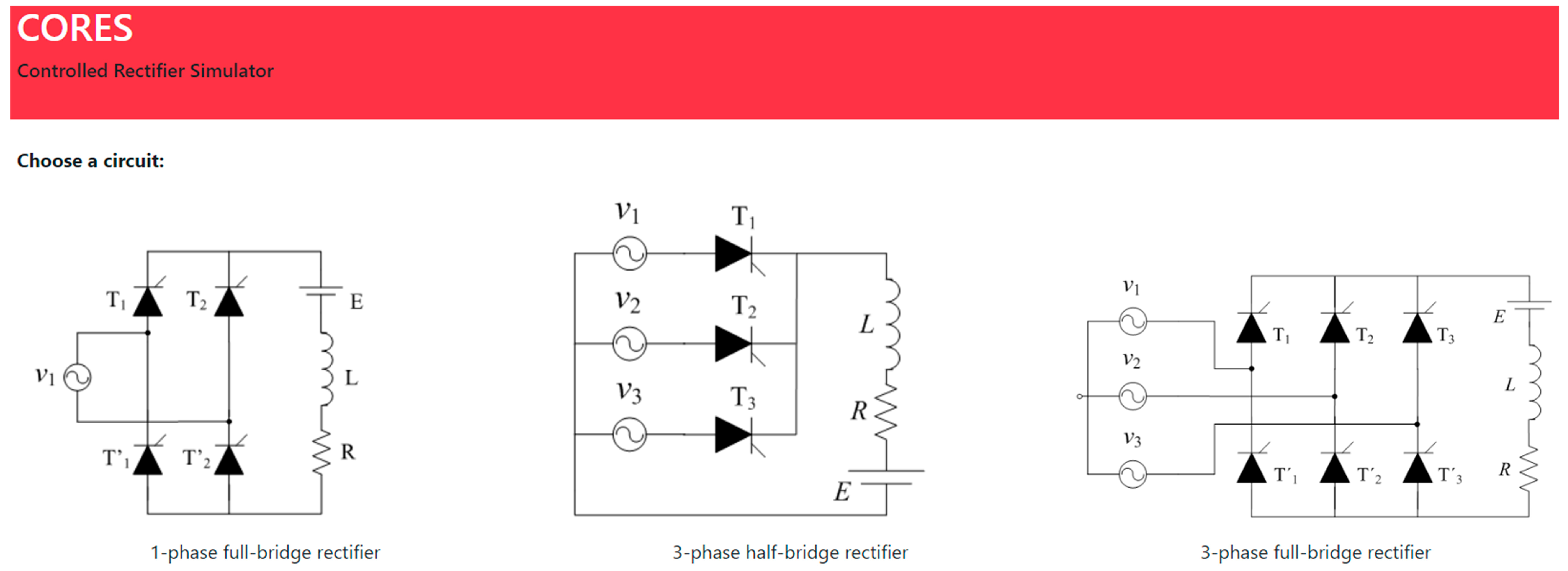 Information 15 00327 g004
