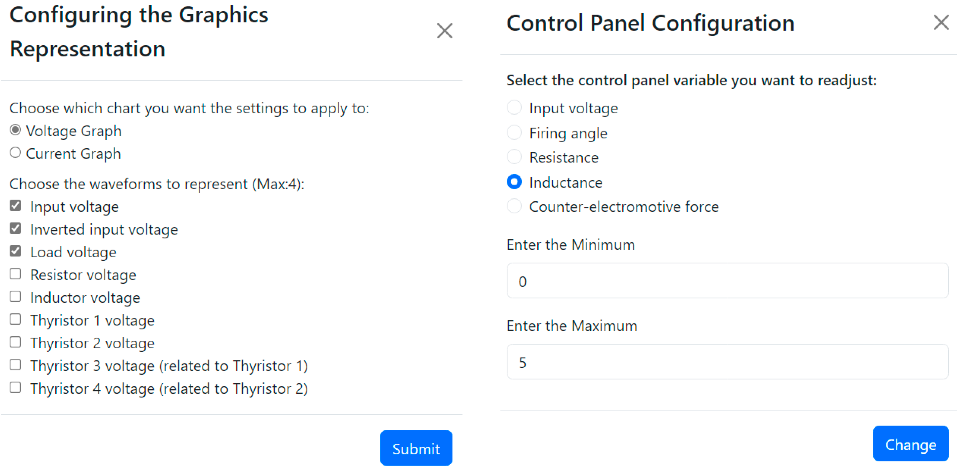 Information 15 00327 g006