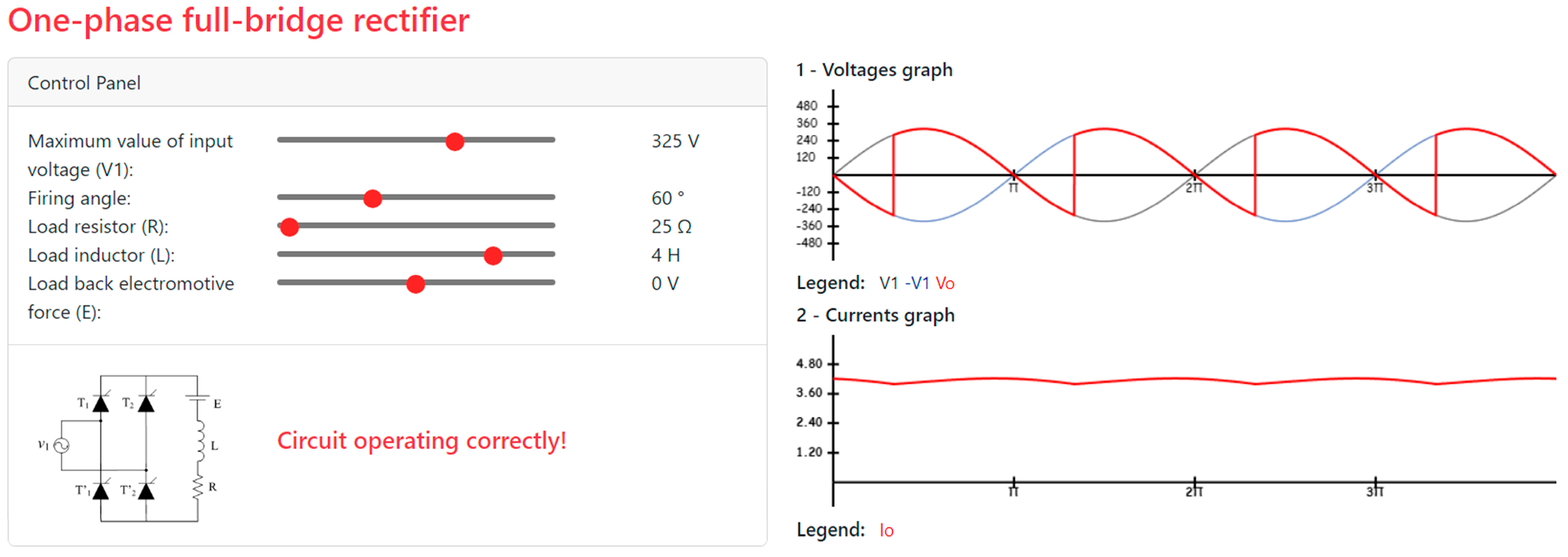 Information 15 00327 g008