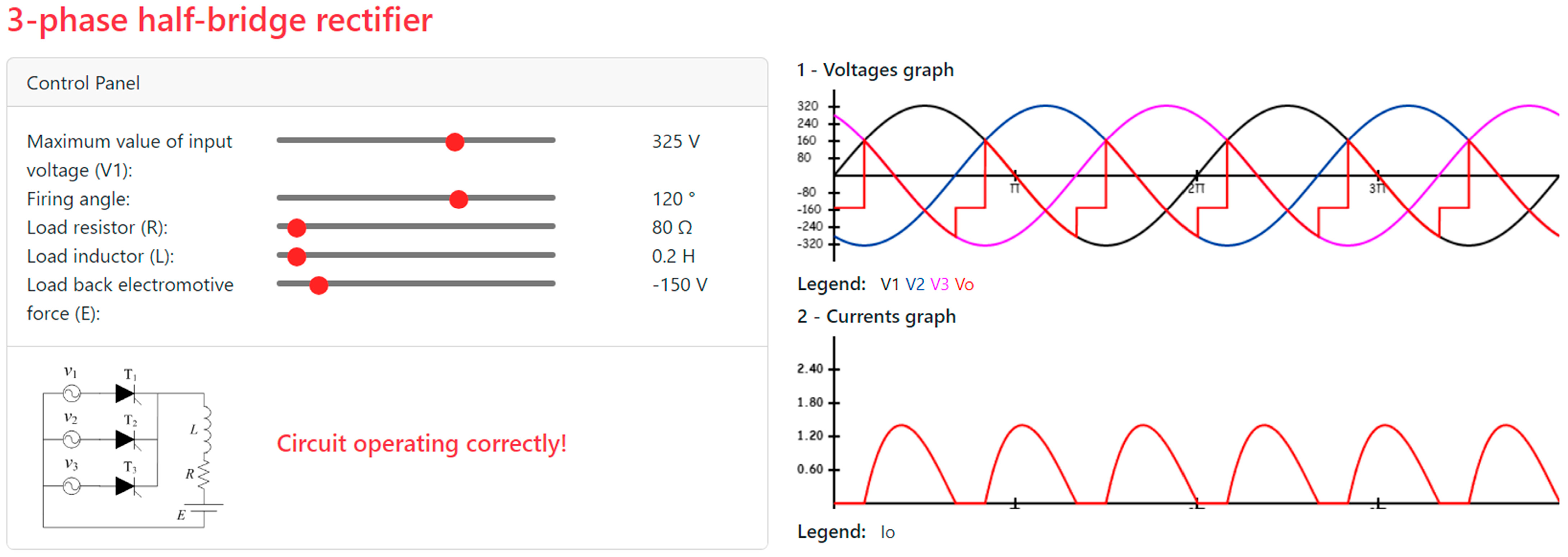 Information 15 00327 g009
