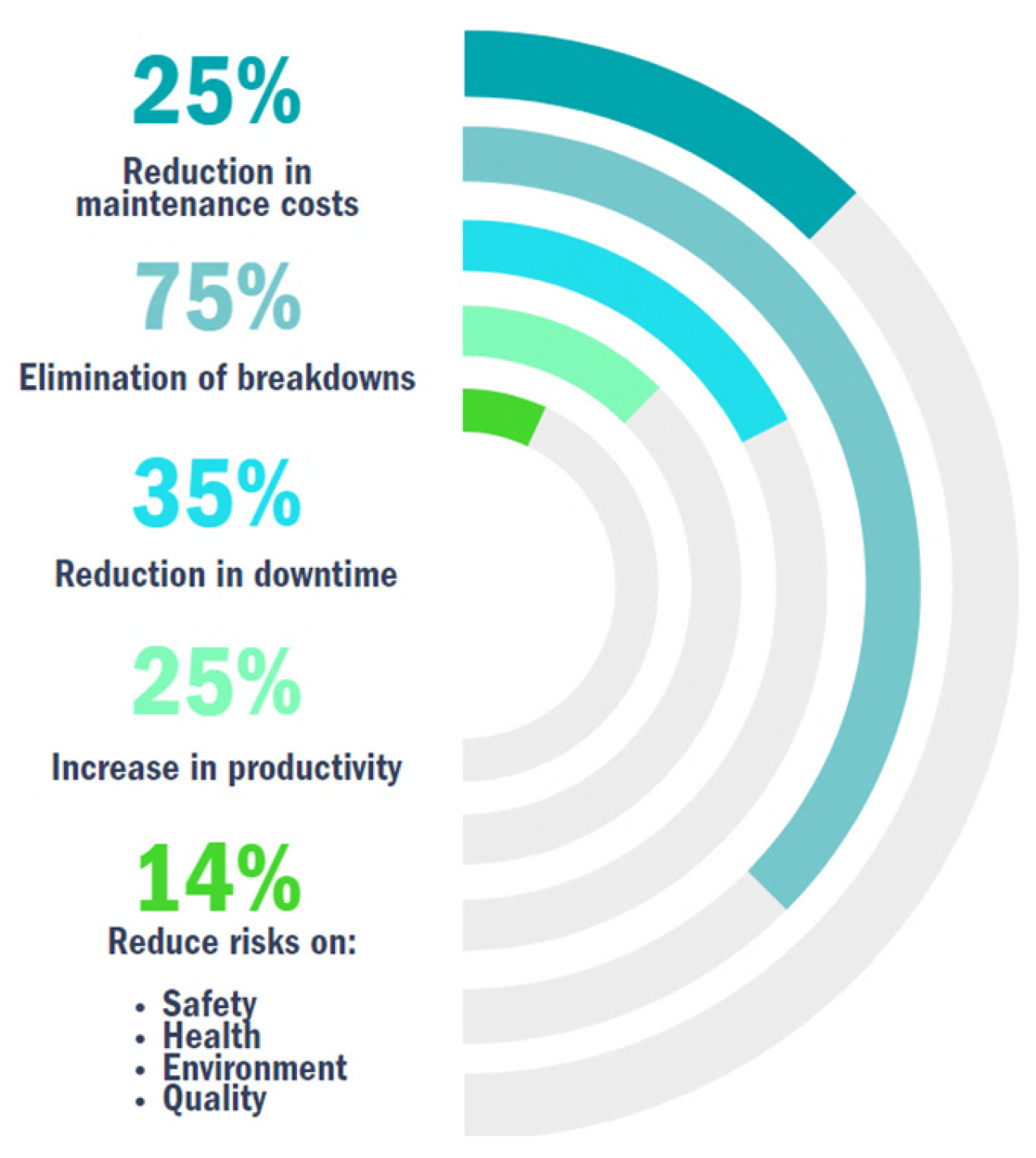 Information 15 00330 g001