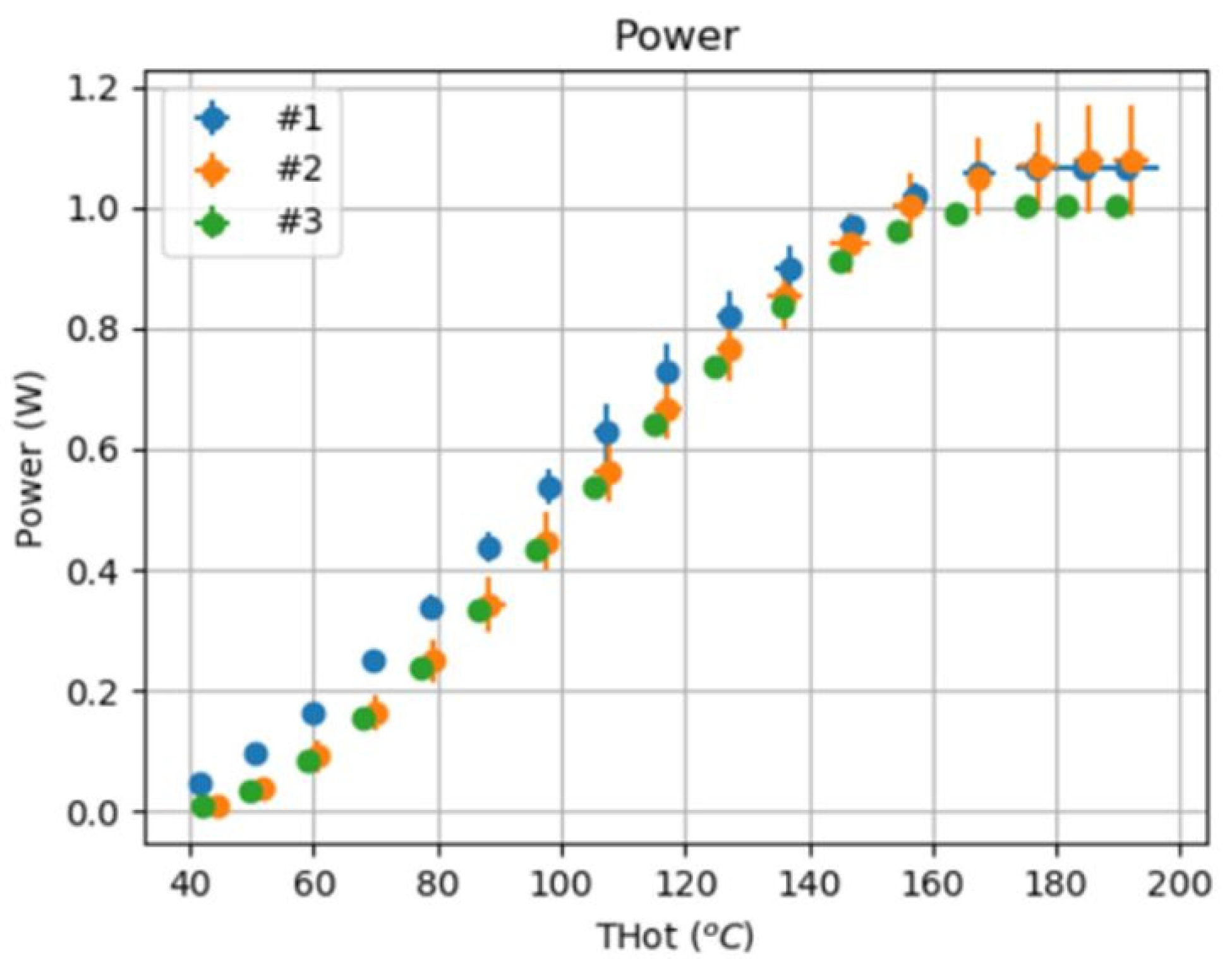 Information 15 00330 g010