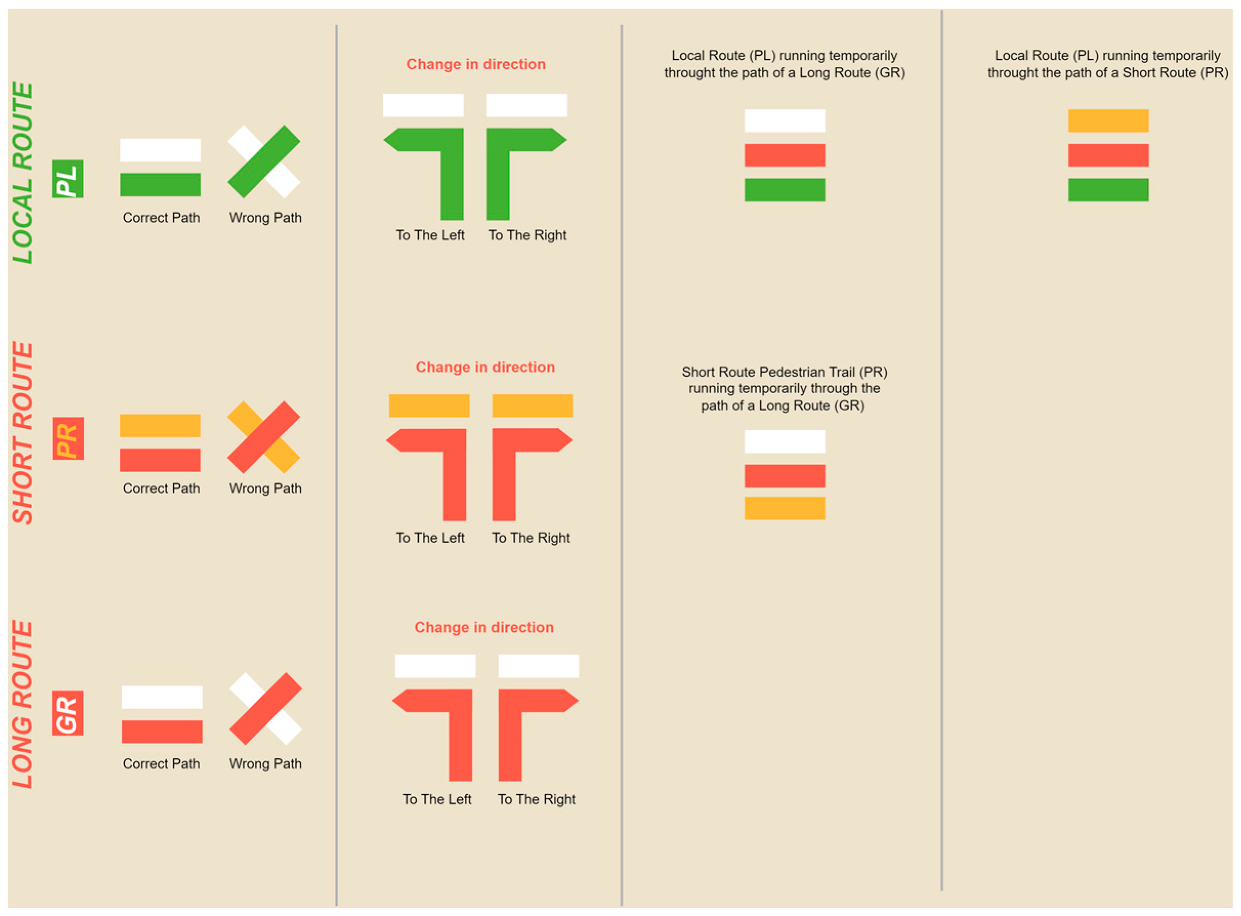 Information 15 00389 g001