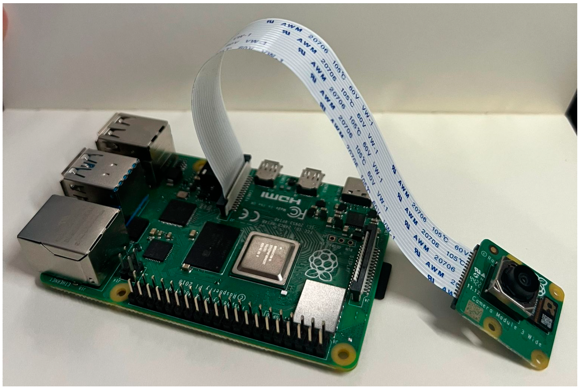 Information 15 00389 g005