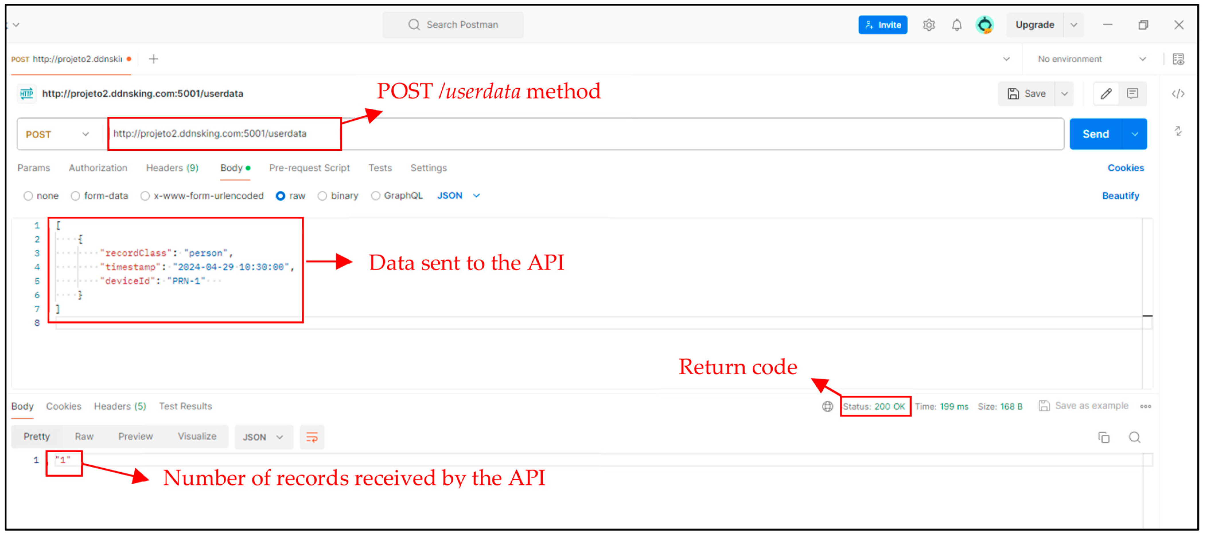 Information 15 00389 g030