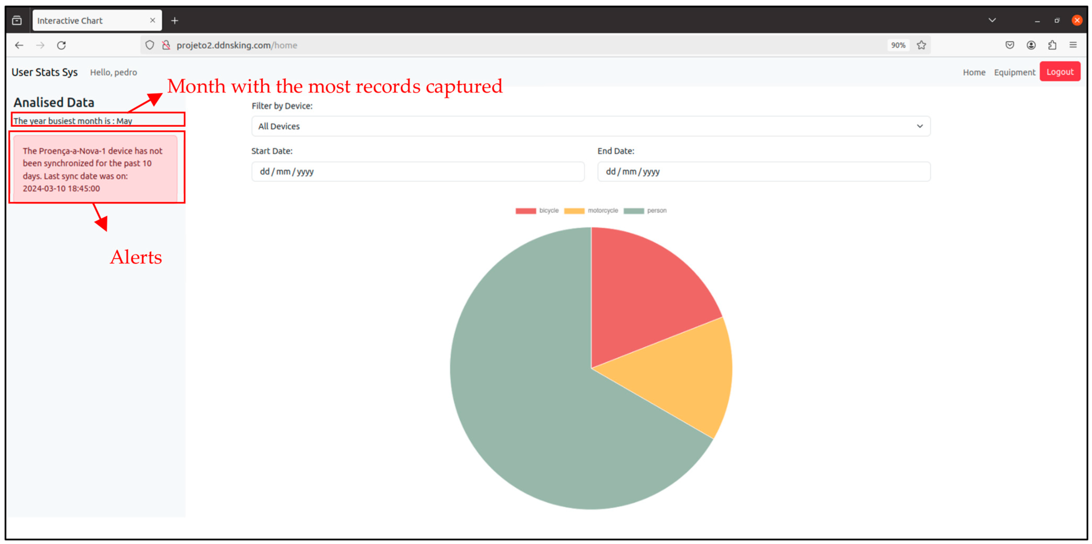 Information 15 00389 g032