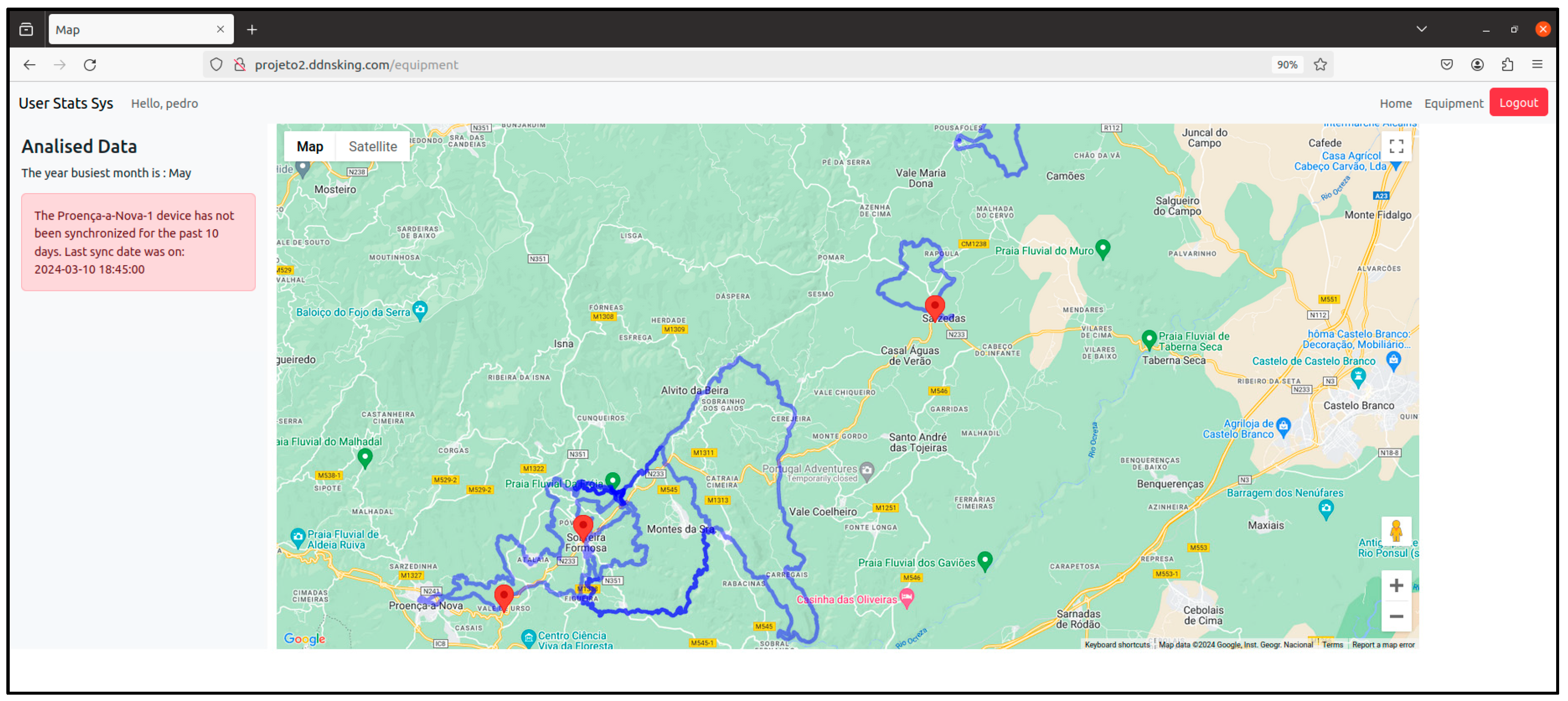 Information 15 00389 g033