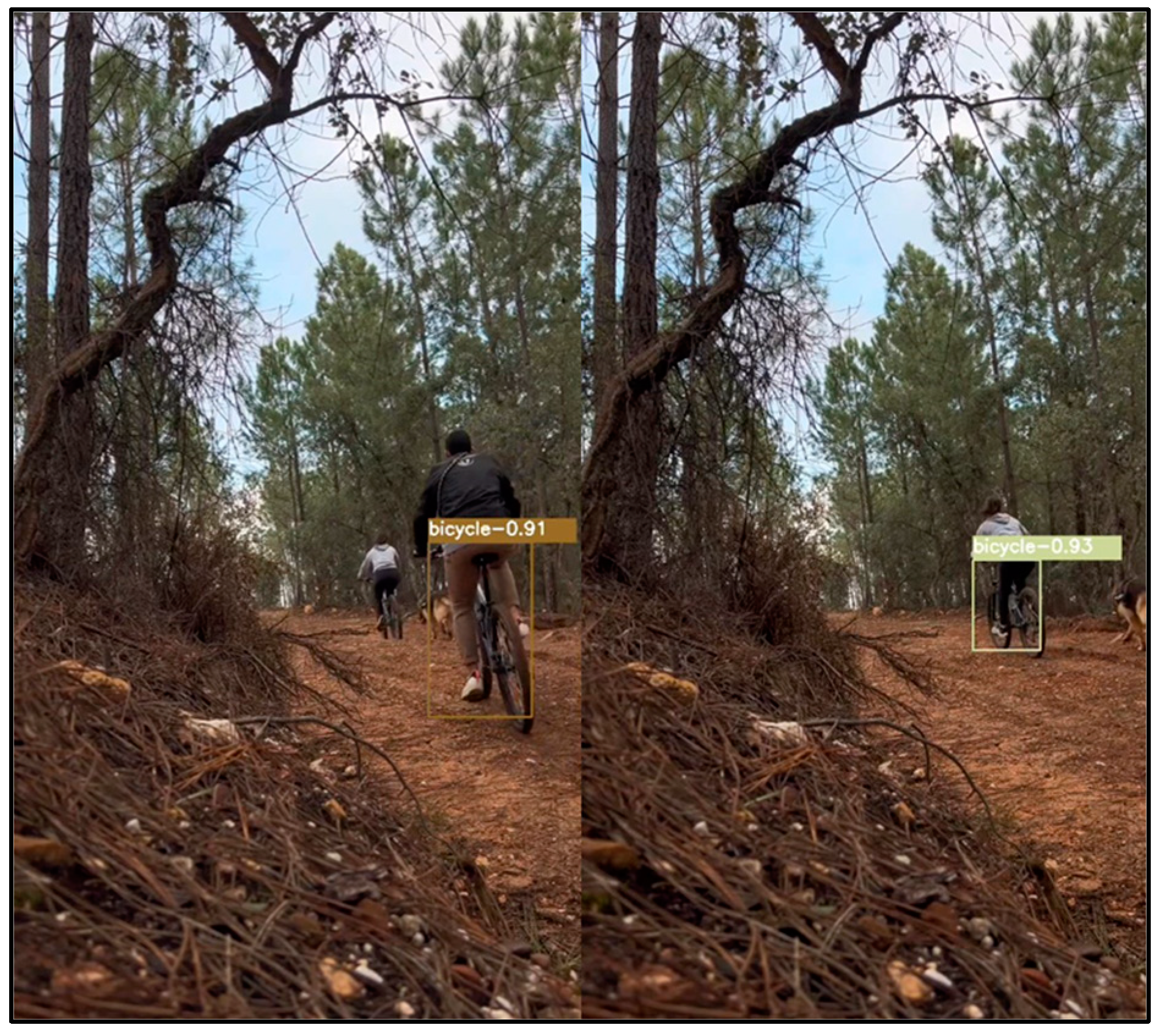 Information 15 00389 g036