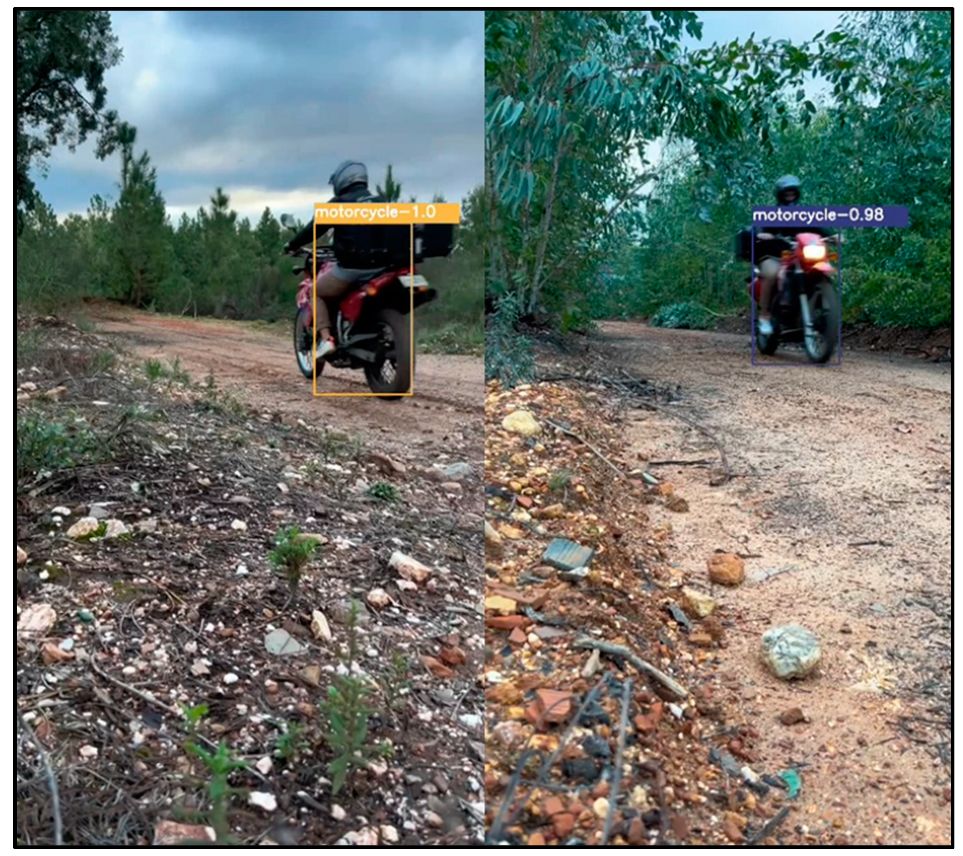 Information 15 00389 g037