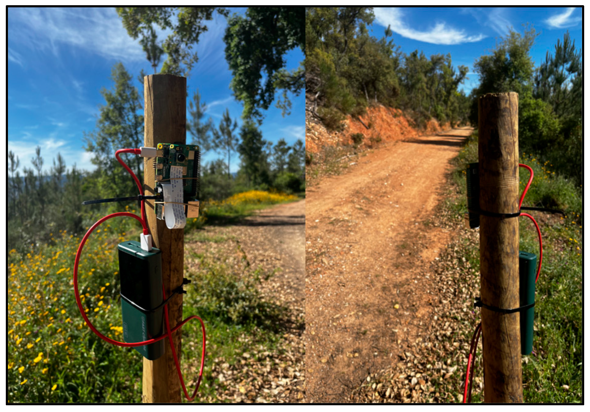 Information 15 00389 g038