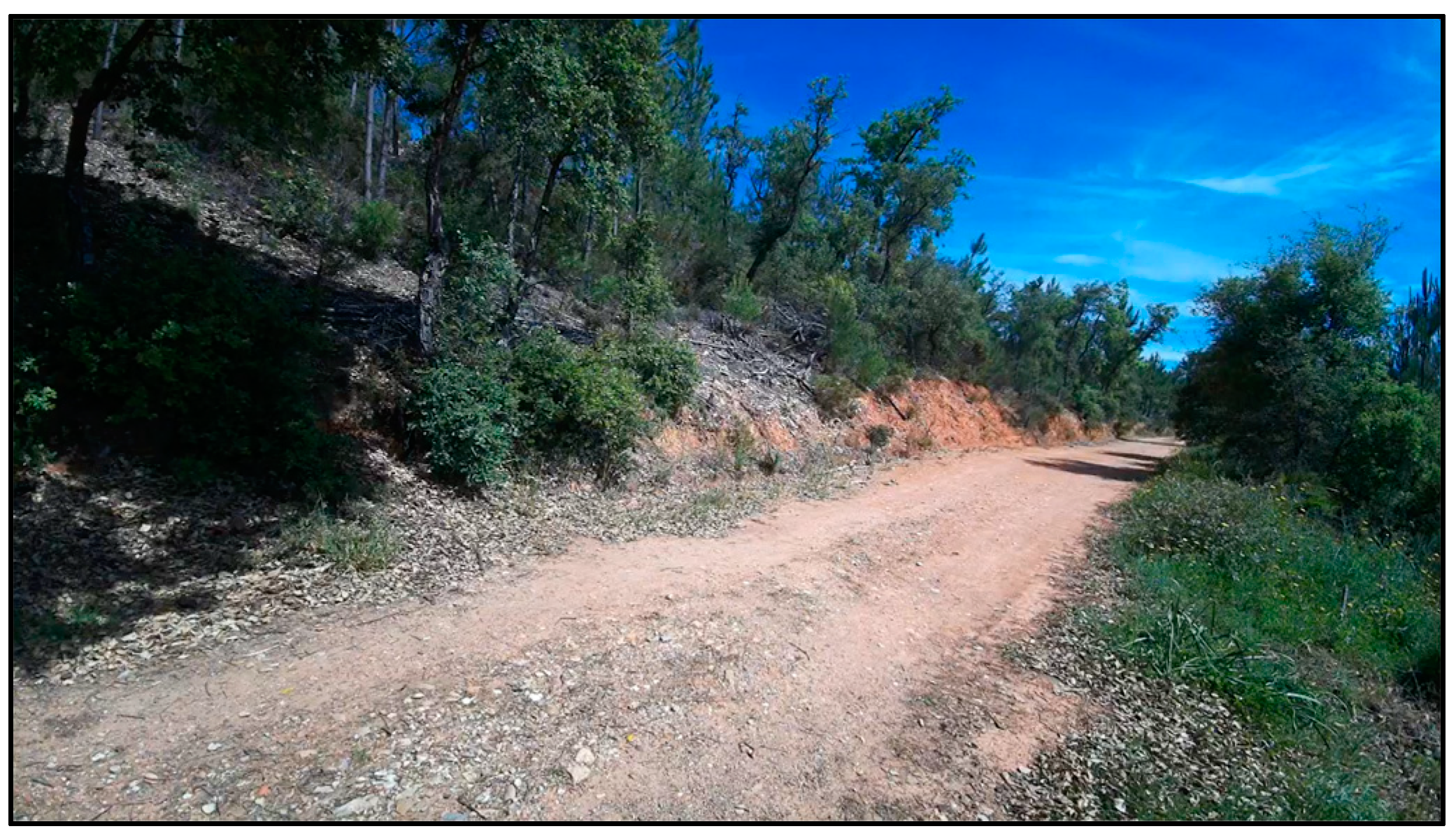 Information 15 00389 g039