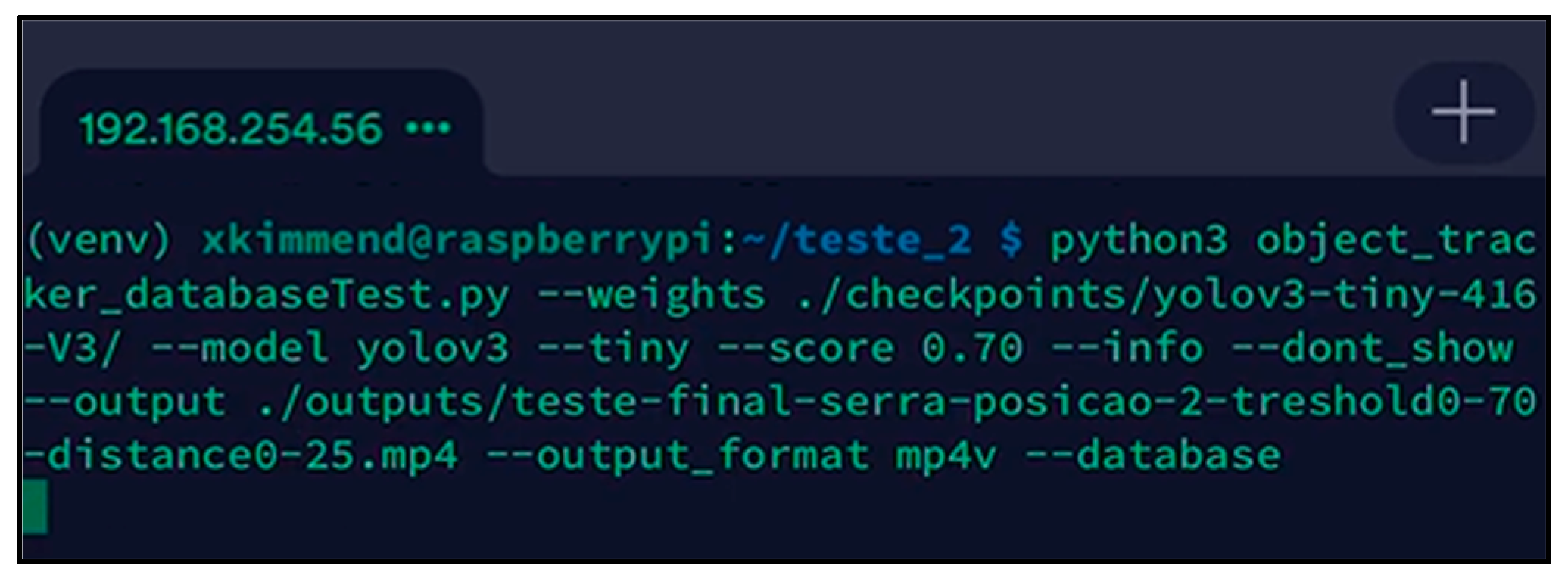 Information 15 00389 g040