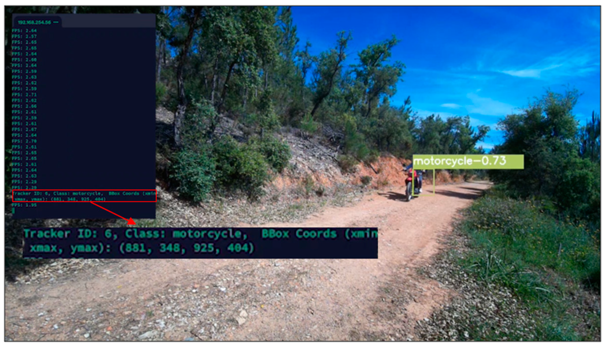 Information 15 00389 g041