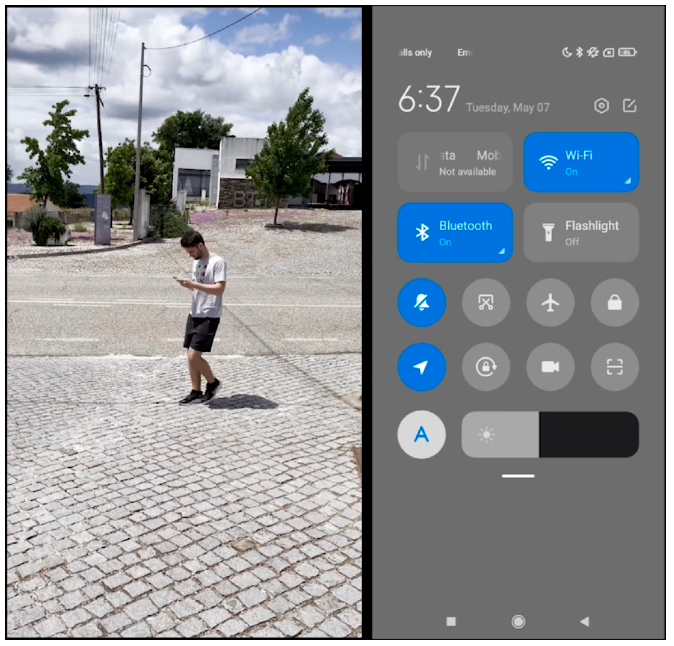 Information 15 00389 g048