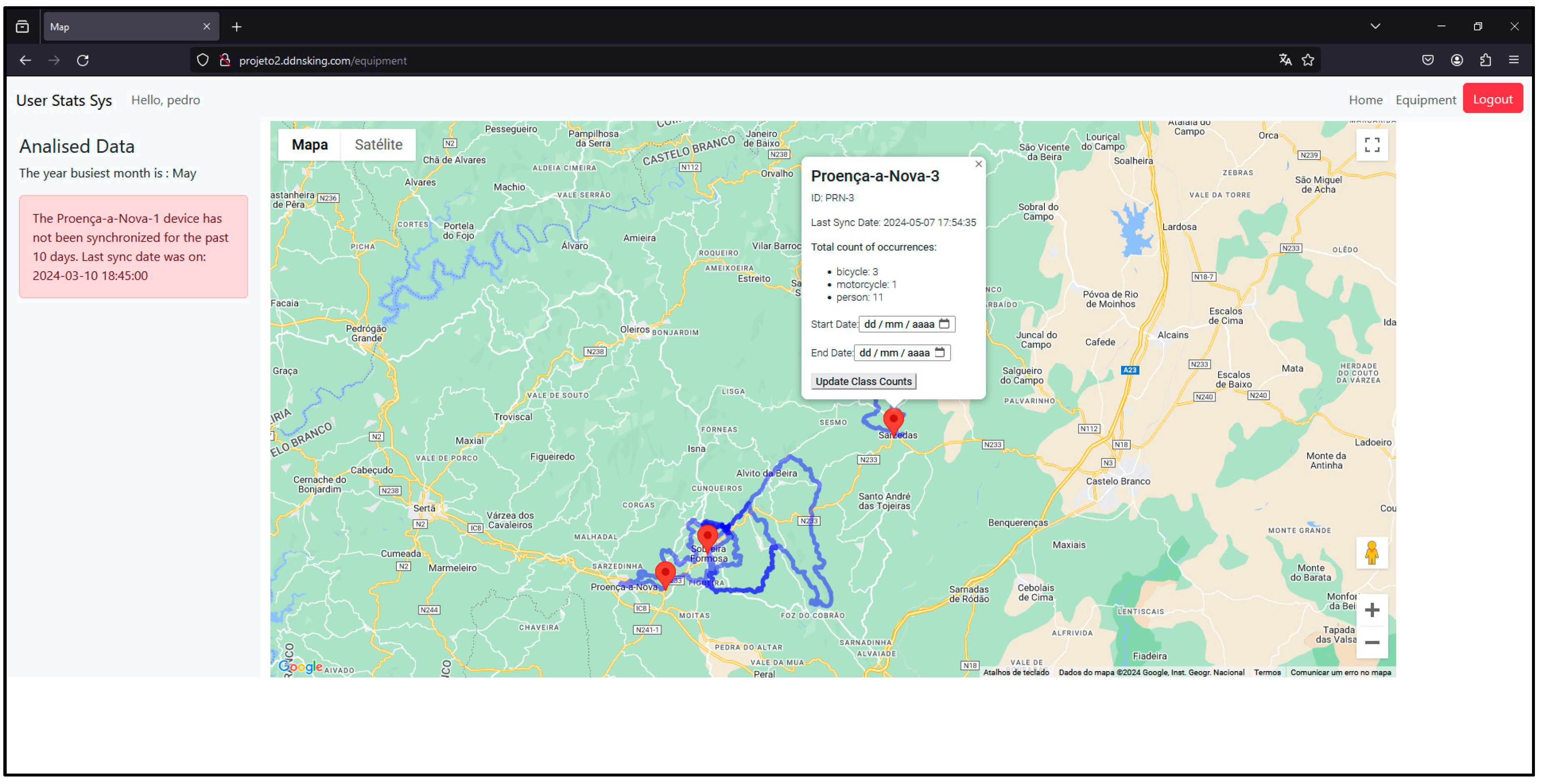 Information 15 00389 g052