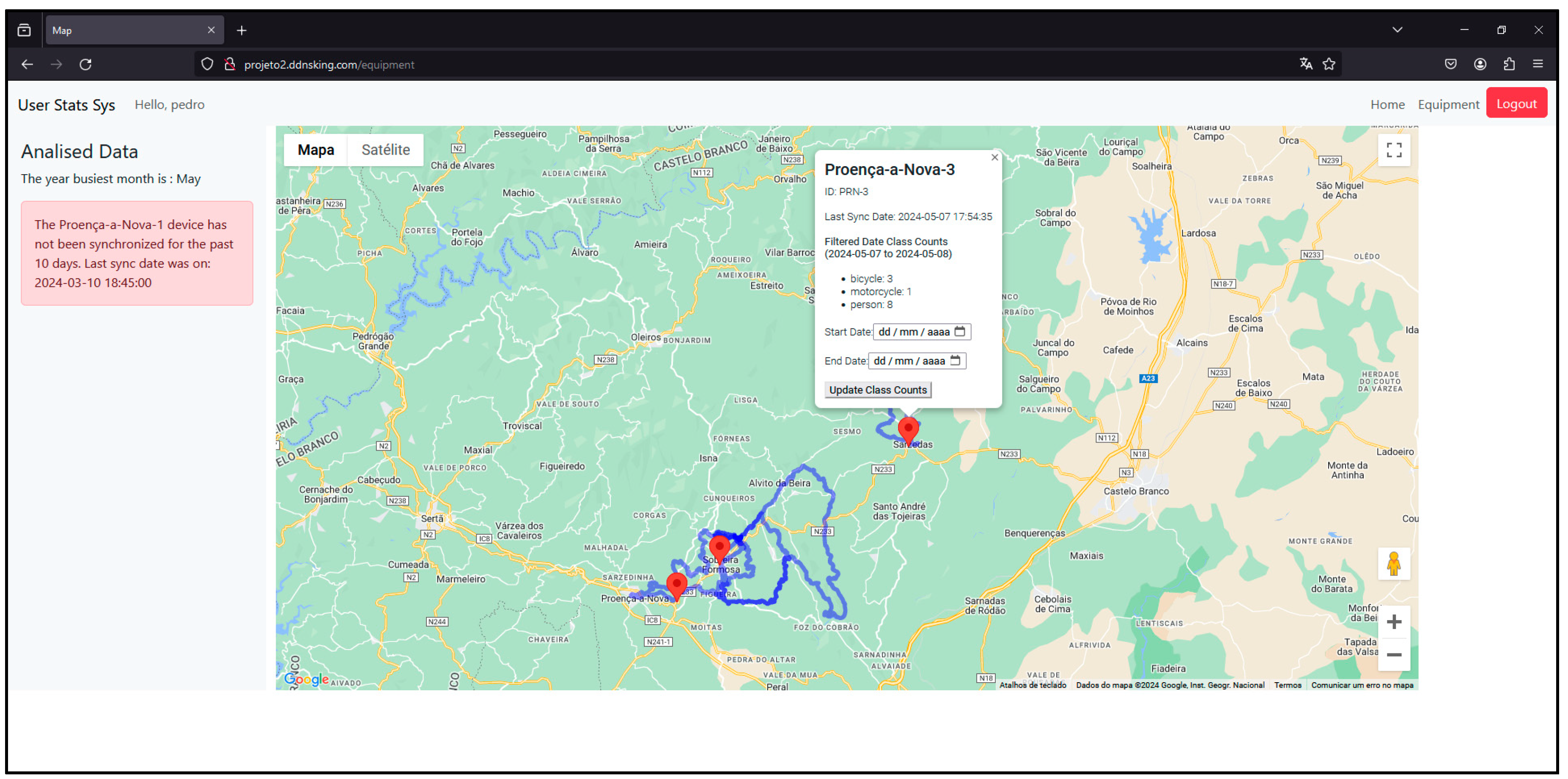 Information 15 00389 g053