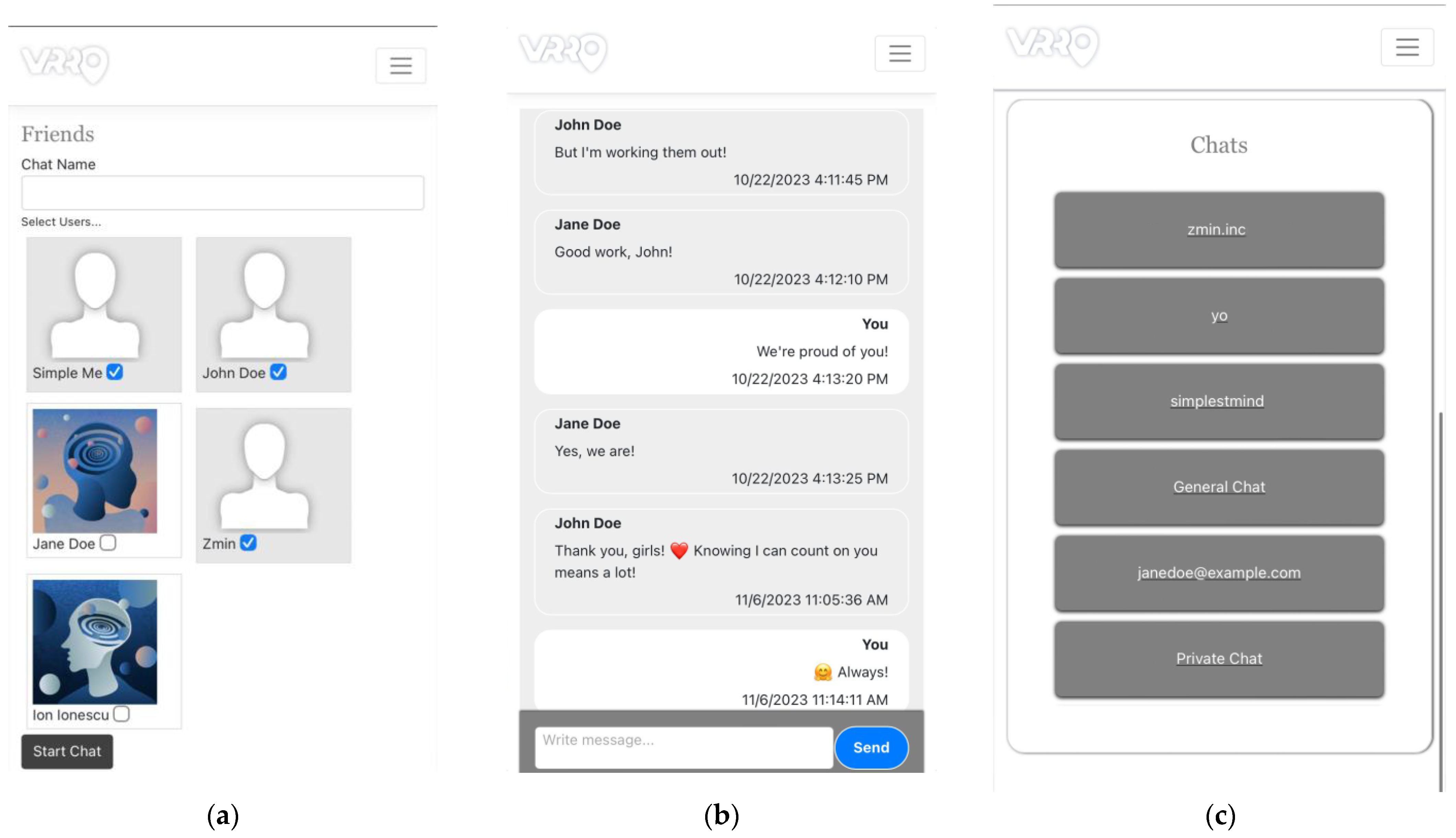 Information 15 00396 g003